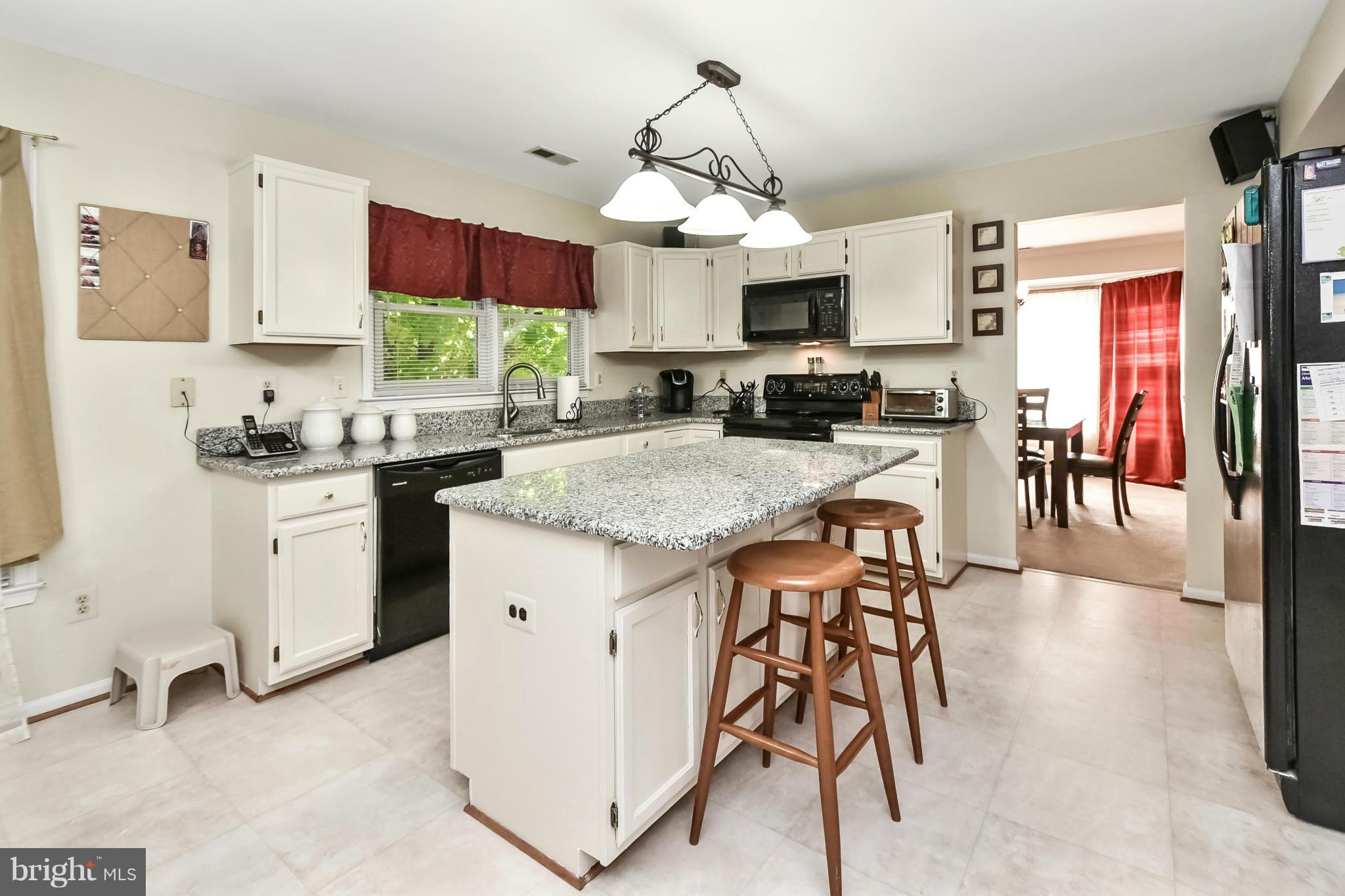 HIGHBRIDGE - Residential