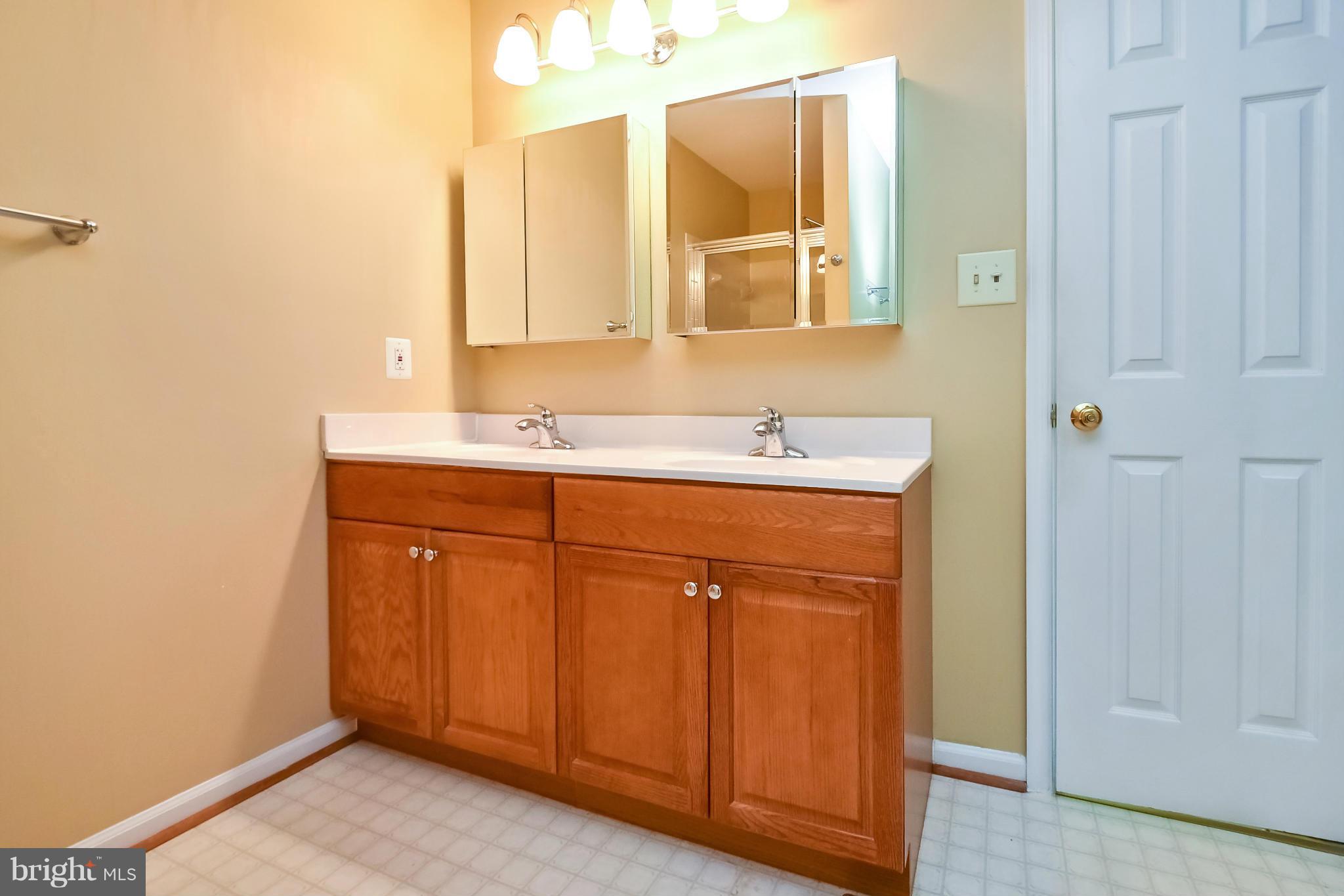 HIGHBRIDGE - Residential