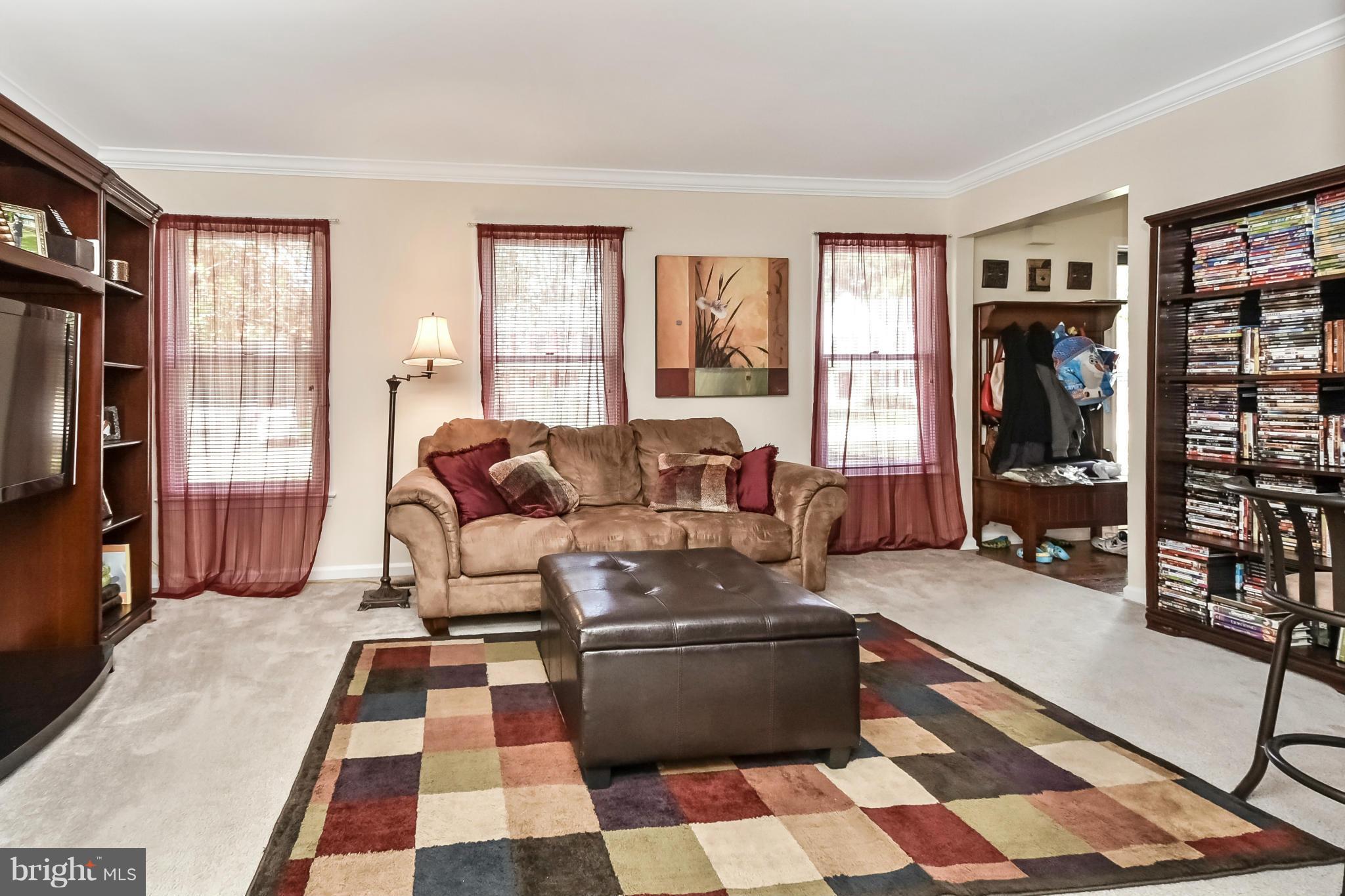 HIGHBRIDGE - Residential