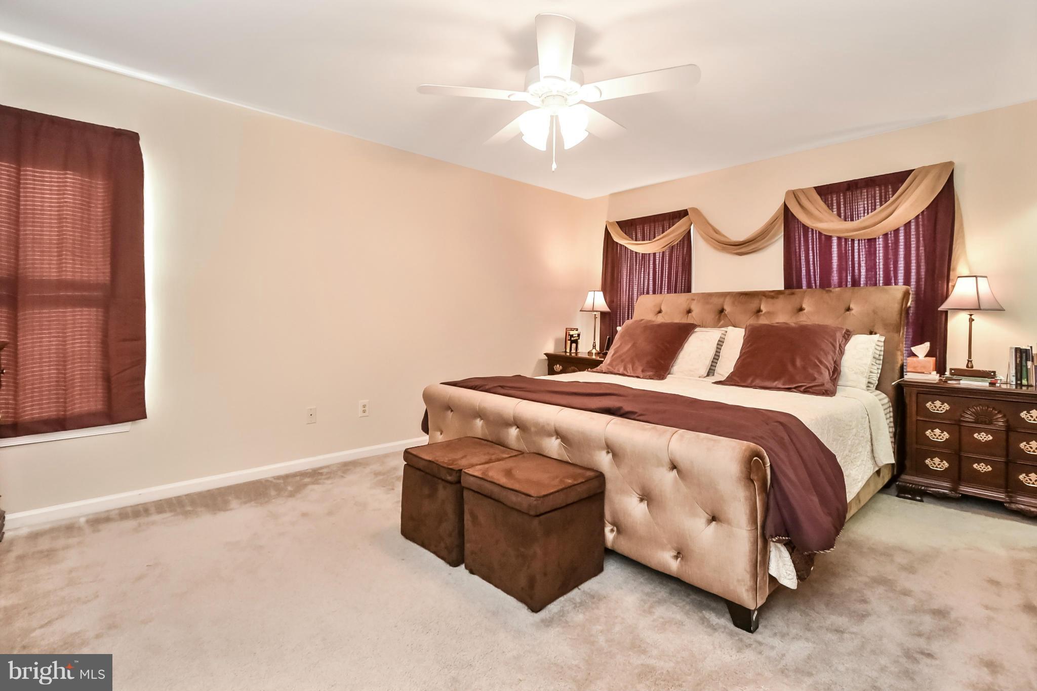 HIGHBRIDGE - Residential