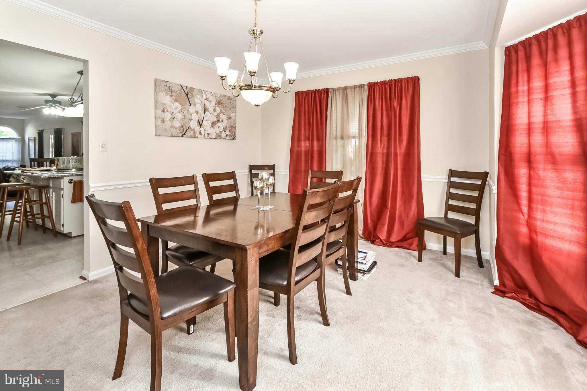 HIGHBRIDGE - Residential