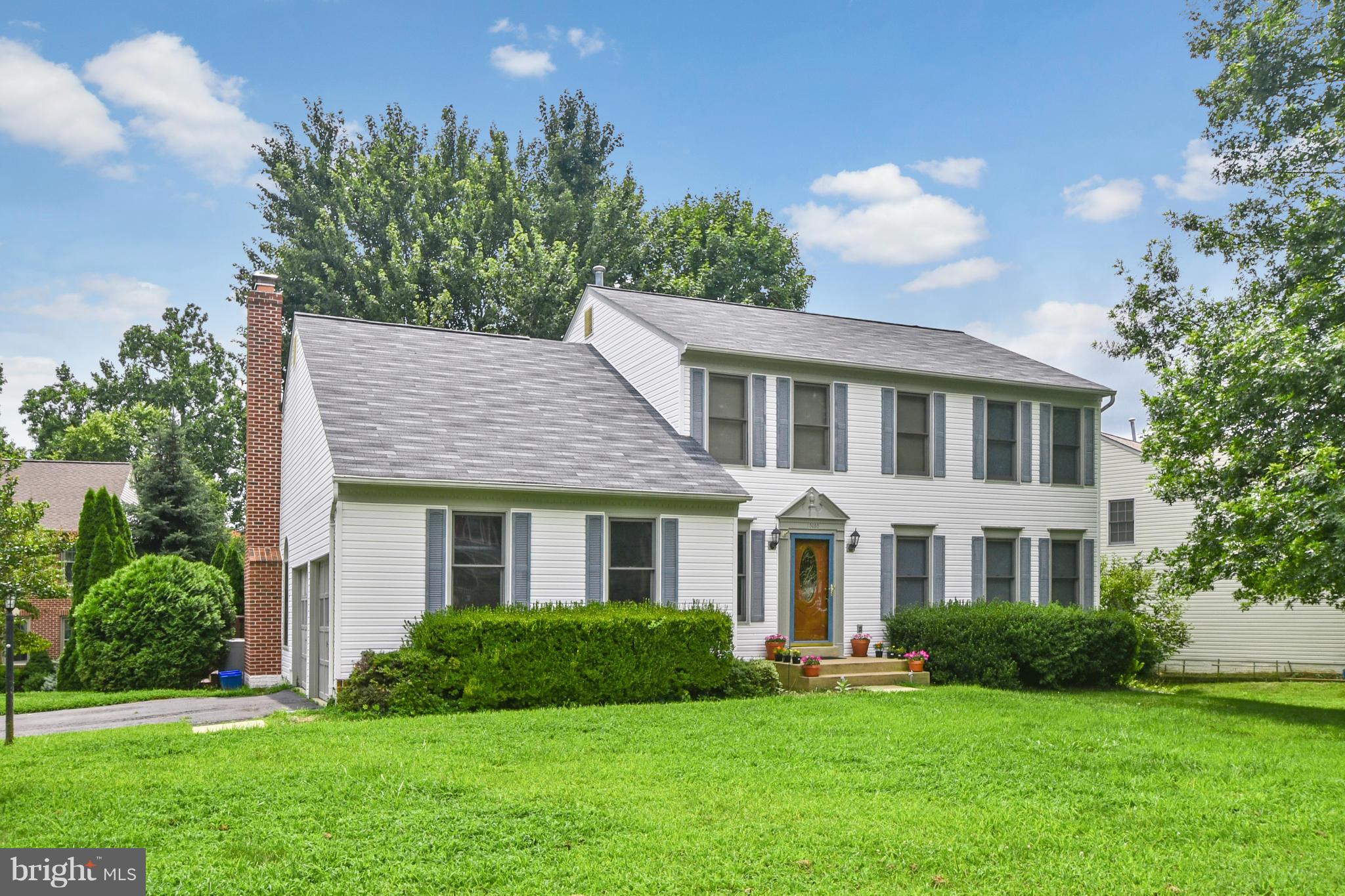 HIGHBRIDGE - Residential