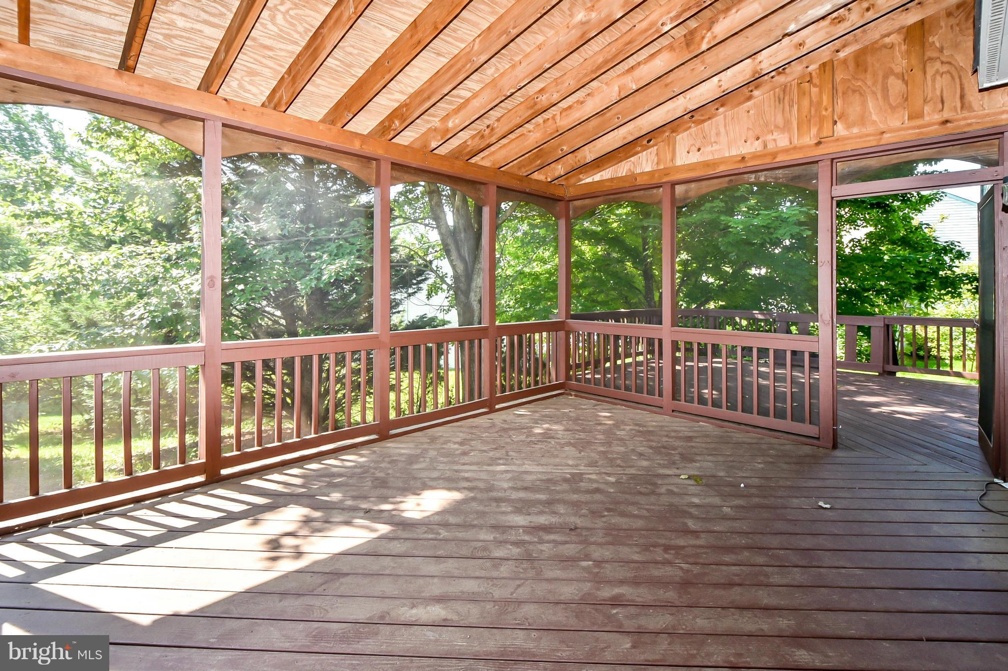 HIGHBRIDGE - Residential