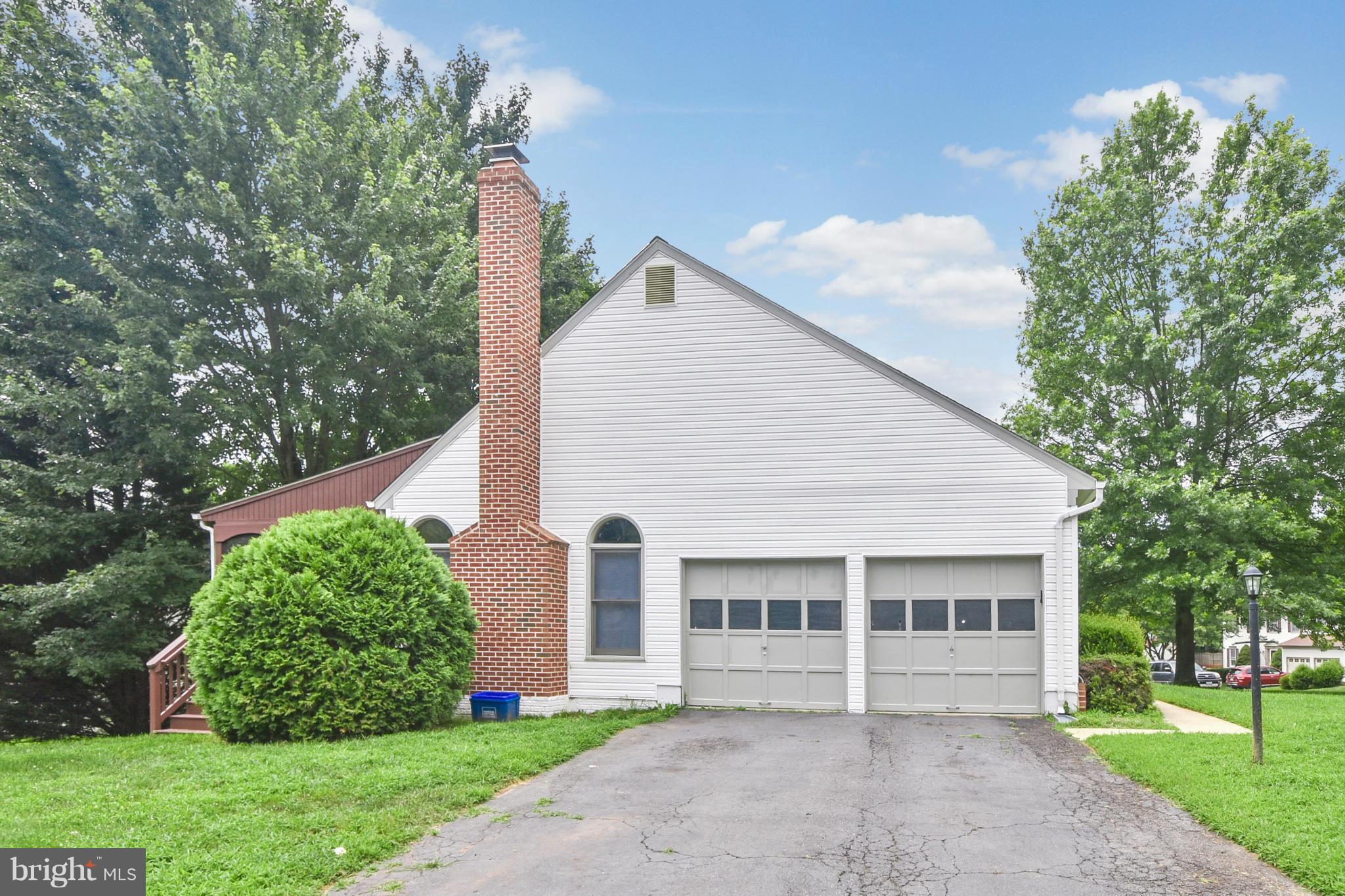 HIGHBRIDGE - Residential