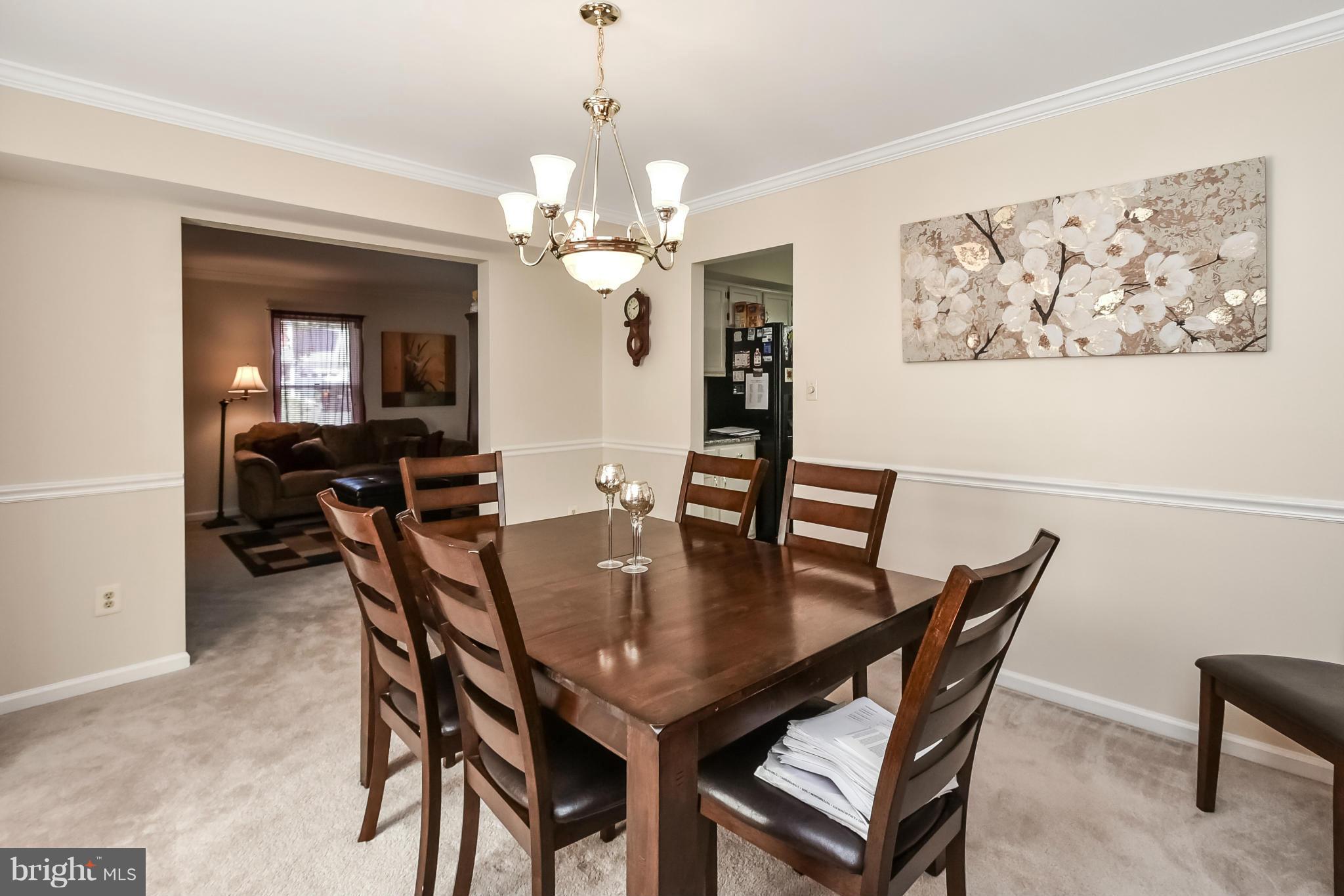 HIGHBRIDGE - Residential