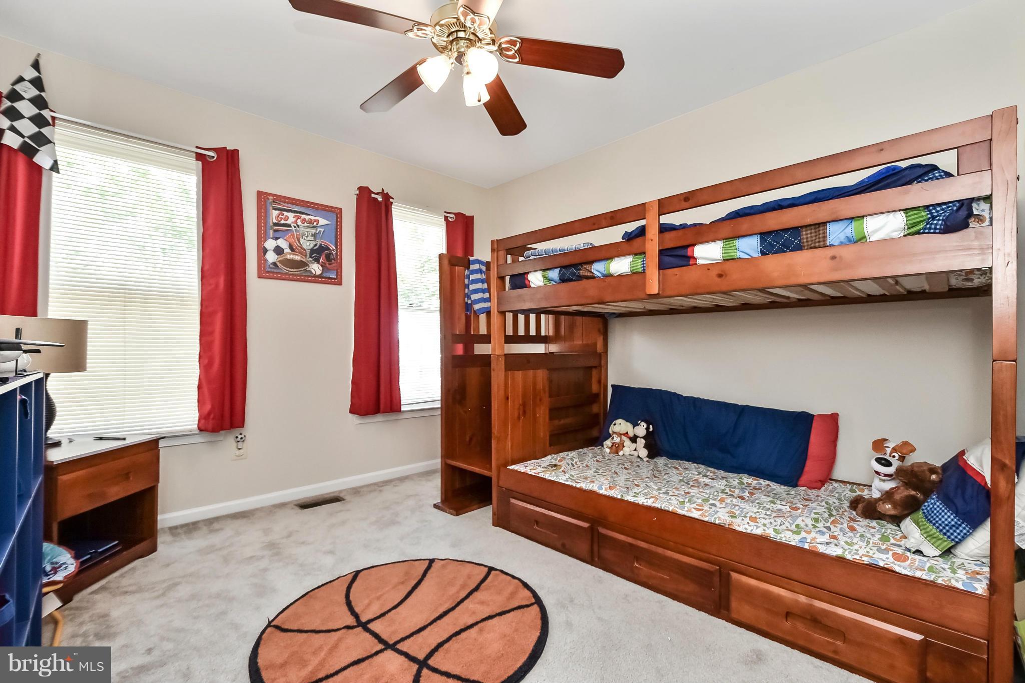 HIGHBRIDGE - Residential