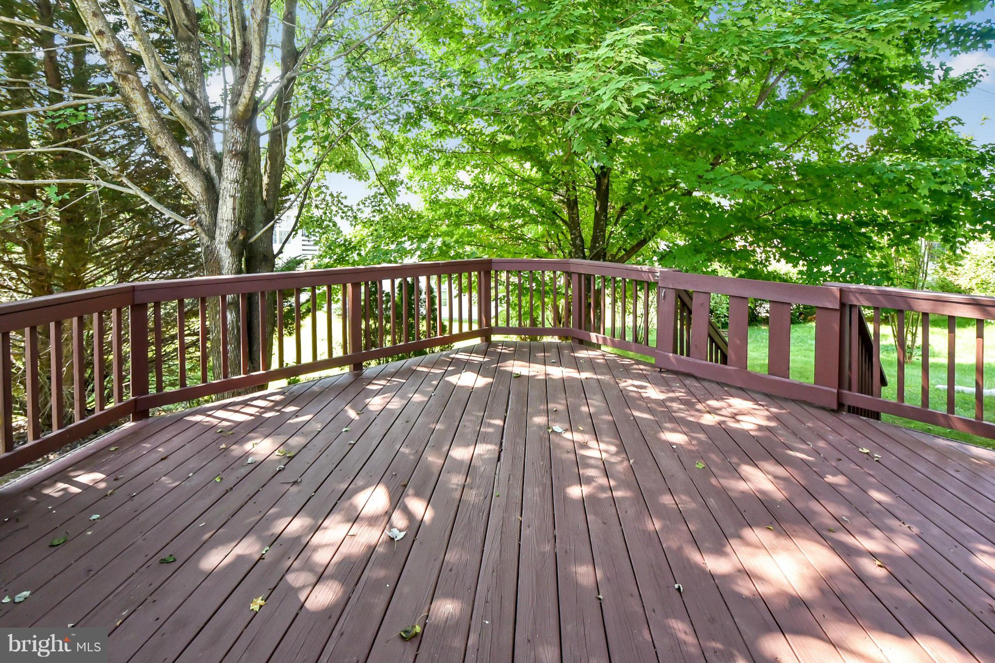 HIGHBRIDGE - Residential