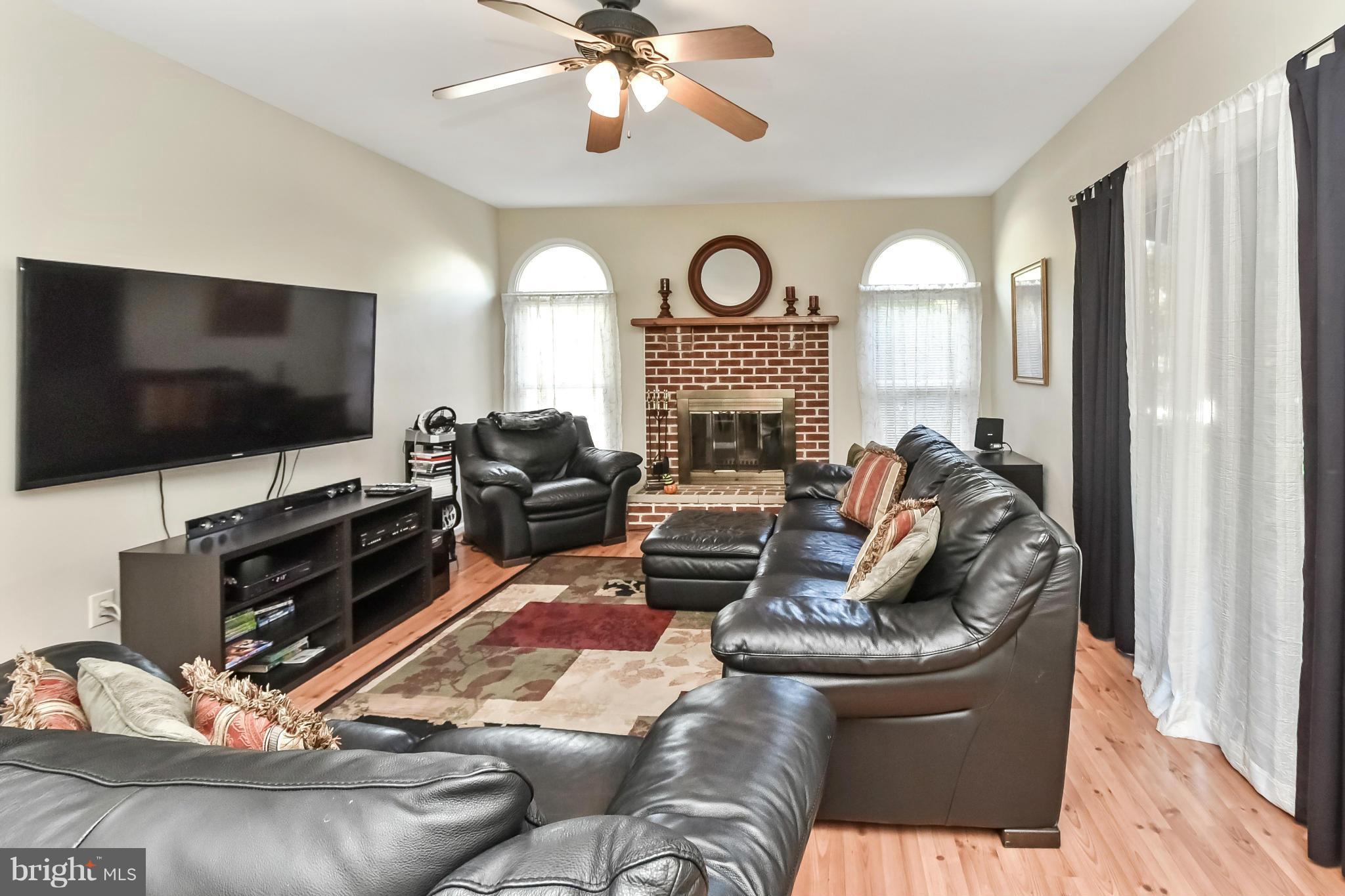 HIGHBRIDGE - Residential