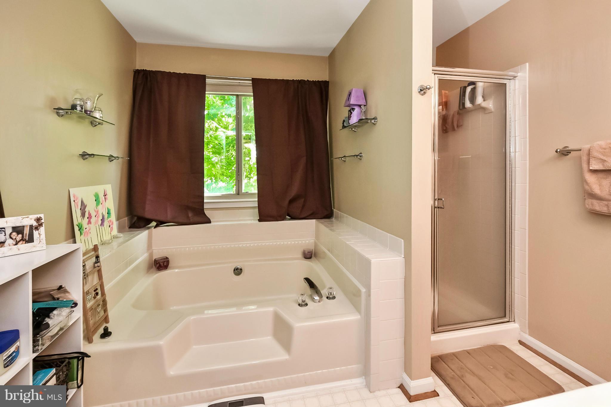 HIGHBRIDGE - Residential