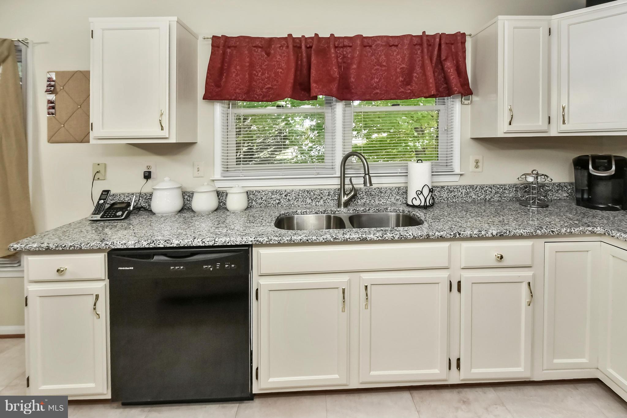 HIGHBRIDGE - Residential