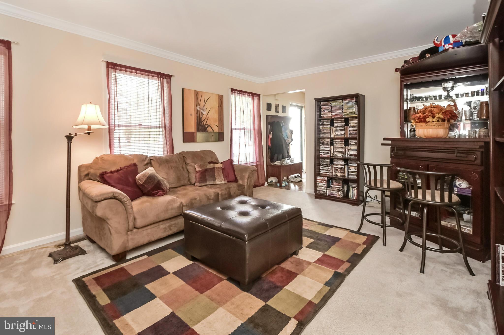 HIGHBRIDGE - Residential