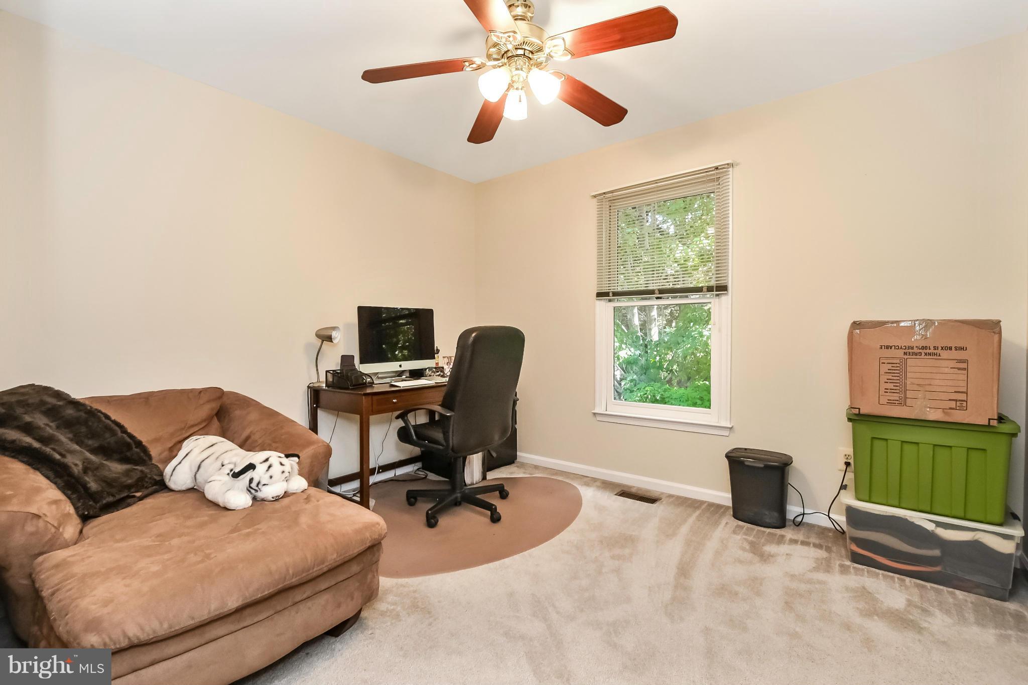 HIGHBRIDGE - Residential