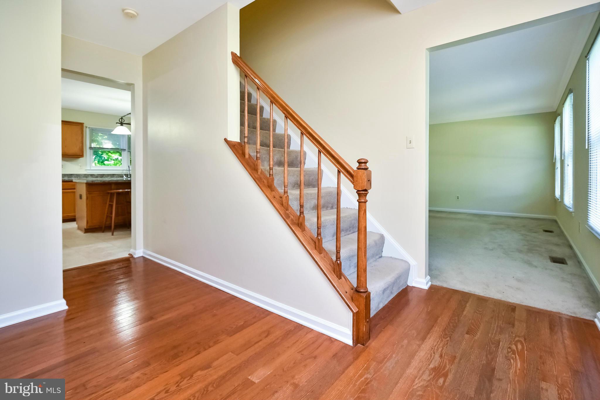 HIGHBRIDGE - Residential