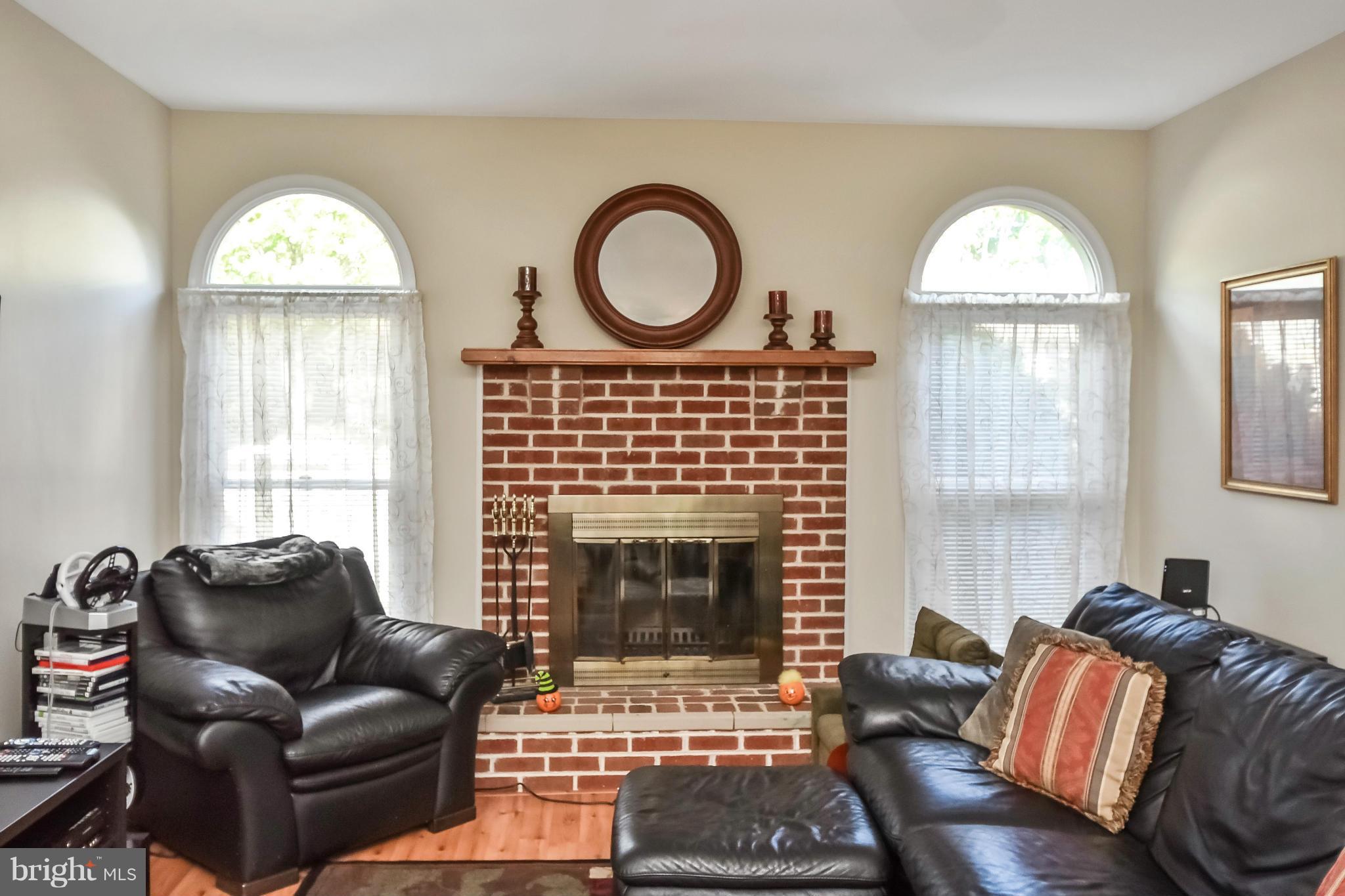 HIGHBRIDGE - Residential