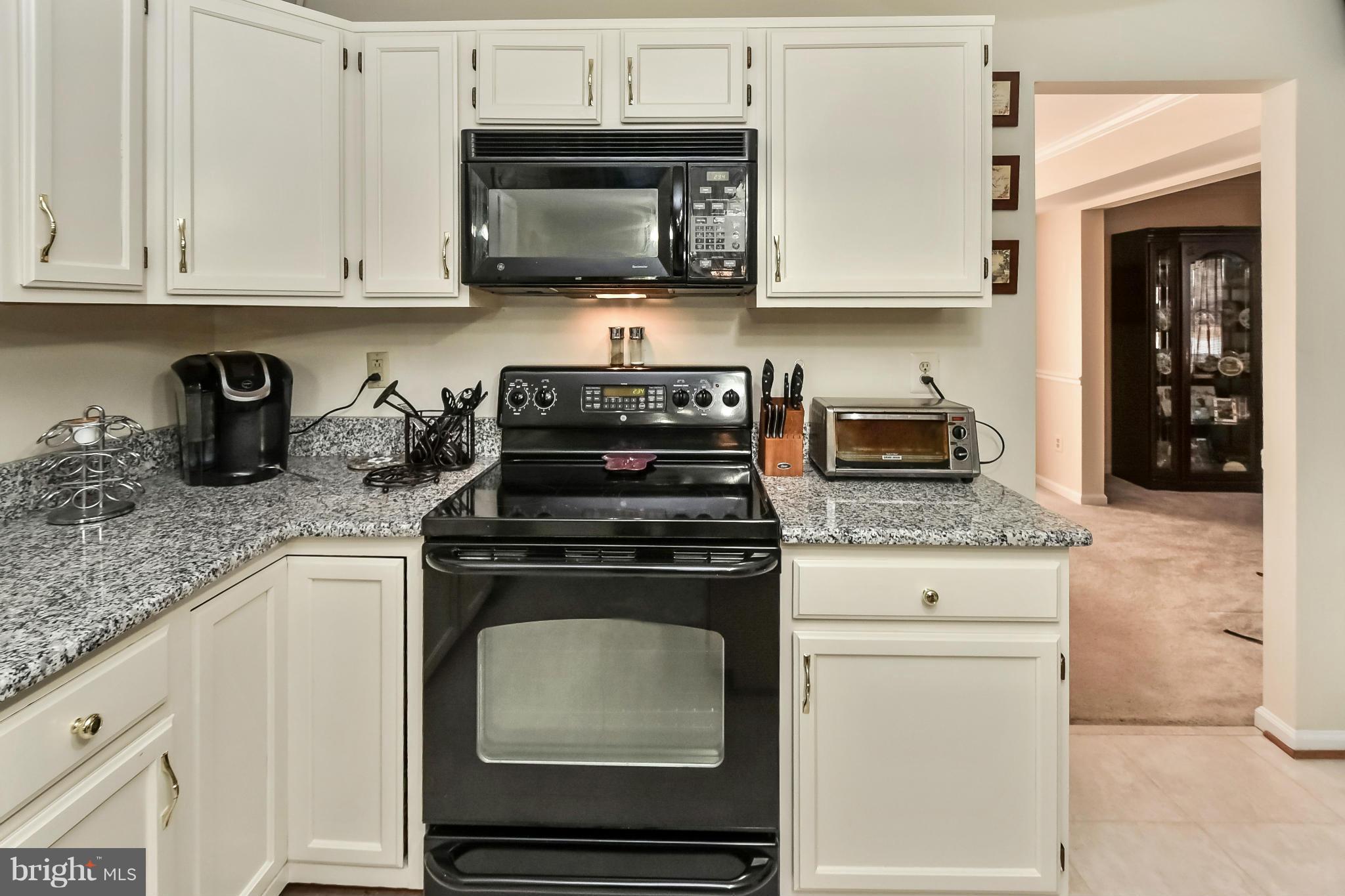 HIGHBRIDGE - Residential