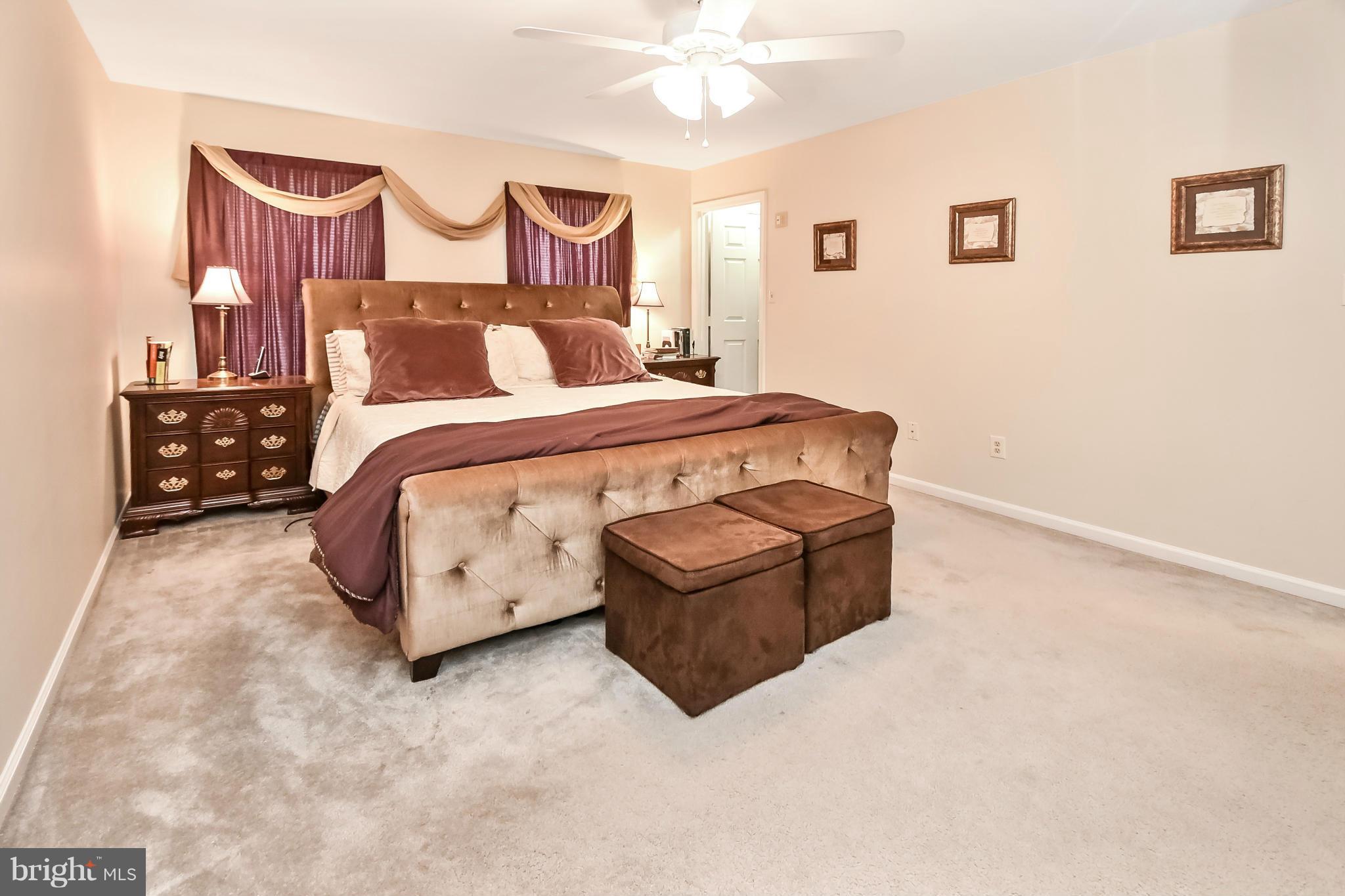 HIGHBRIDGE - Residential