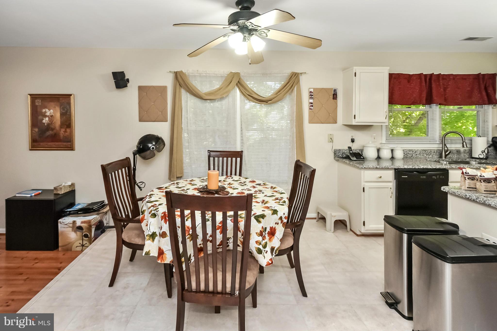 HIGHBRIDGE - Residential