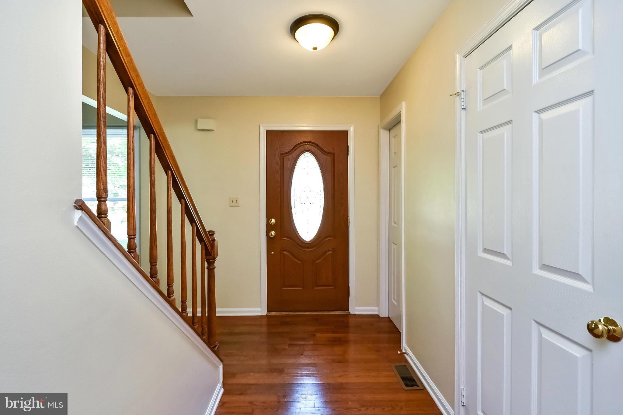 HIGHBRIDGE - Residential