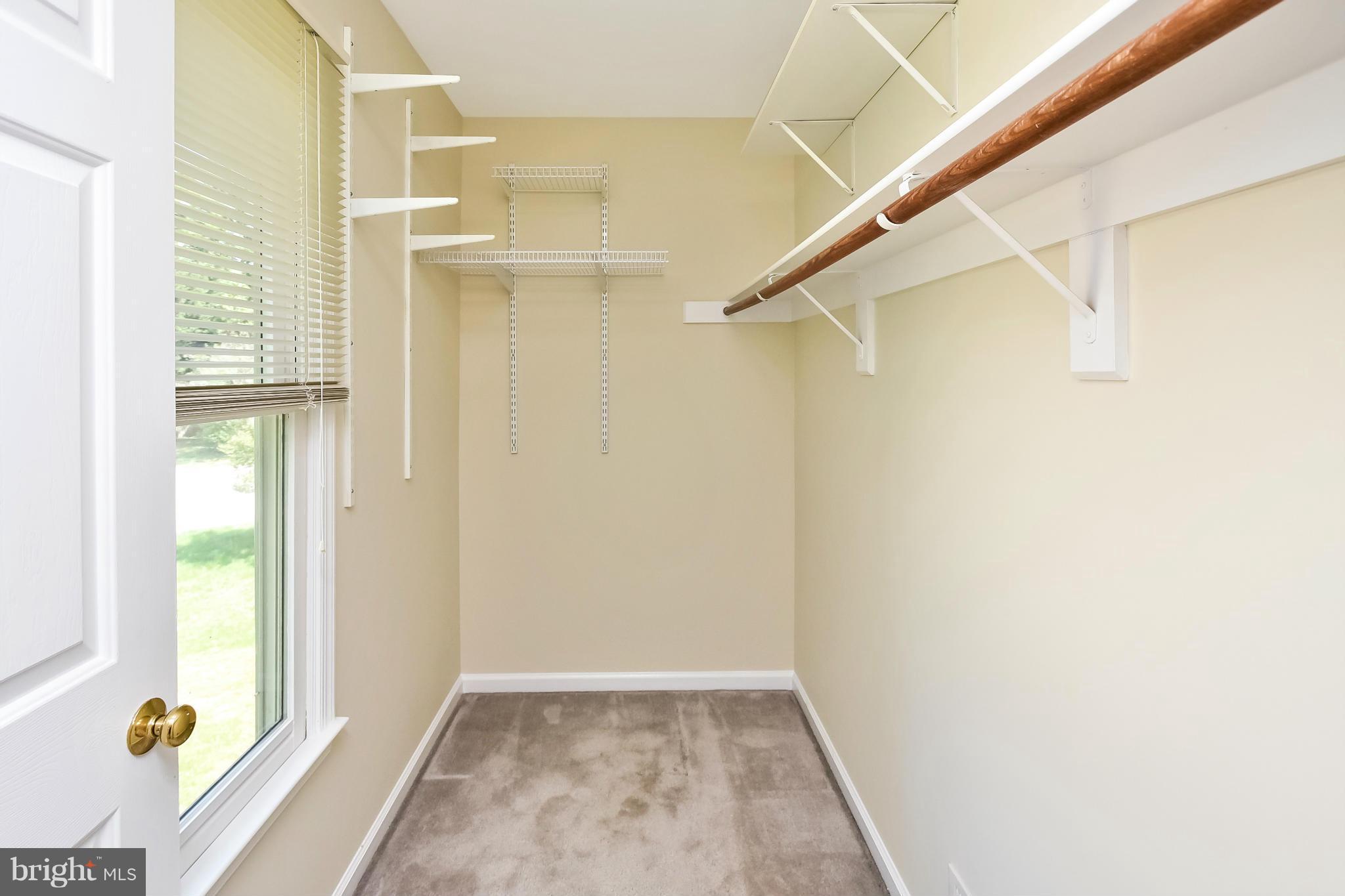 HIGHBRIDGE - Residential