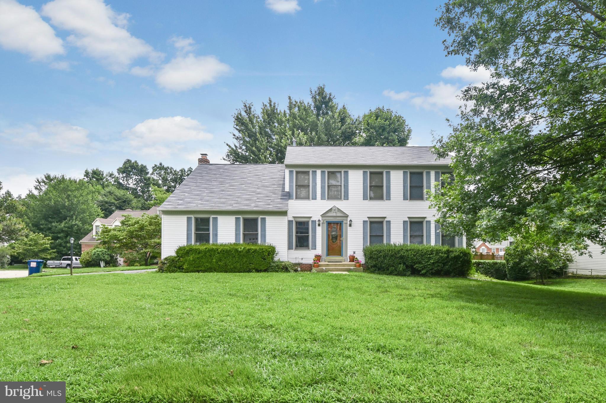 HIGHBRIDGE - Residential