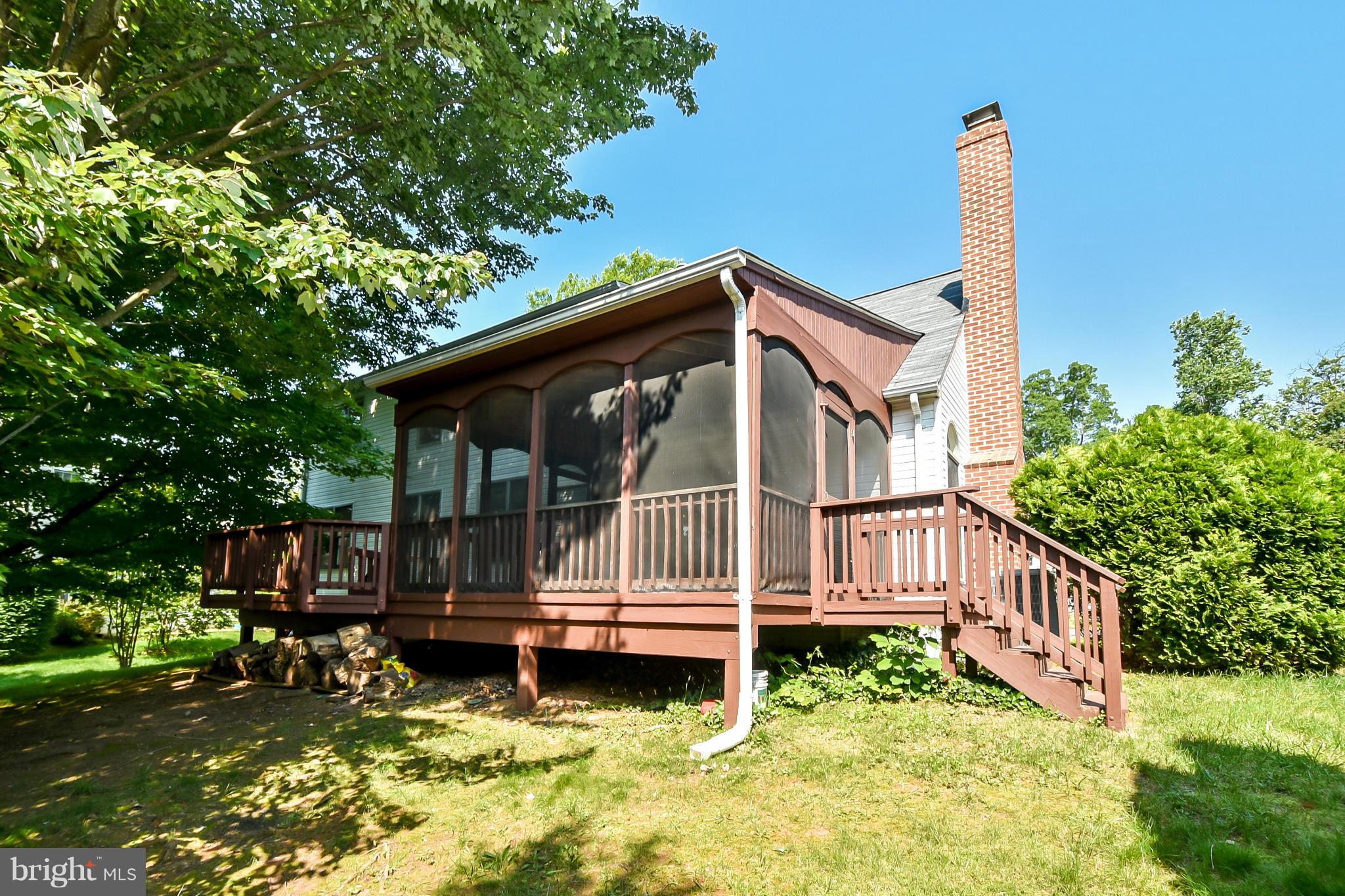 HIGHBRIDGE - Residential