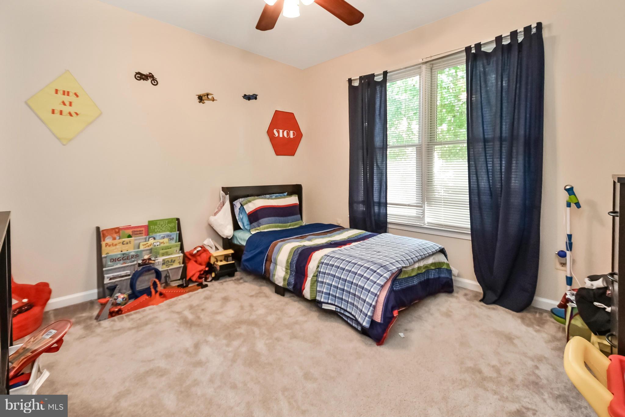 HIGHBRIDGE - Residential