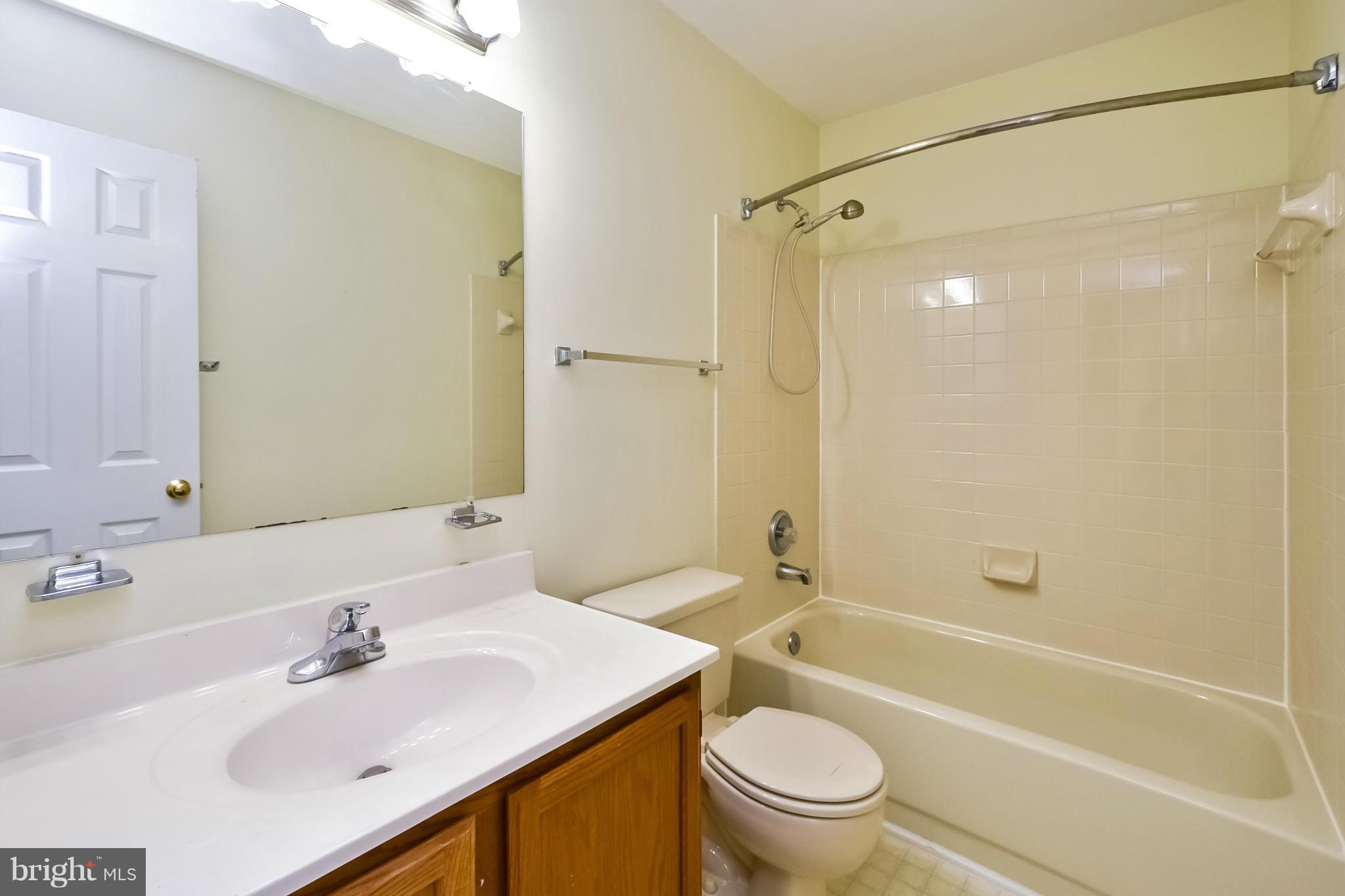 HIGHBRIDGE - Residential