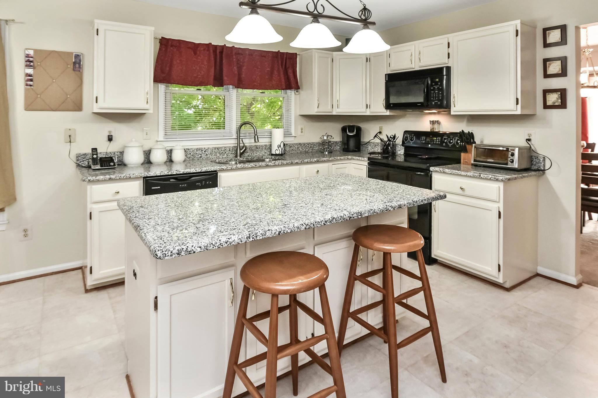 HIGHBRIDGE - Residential