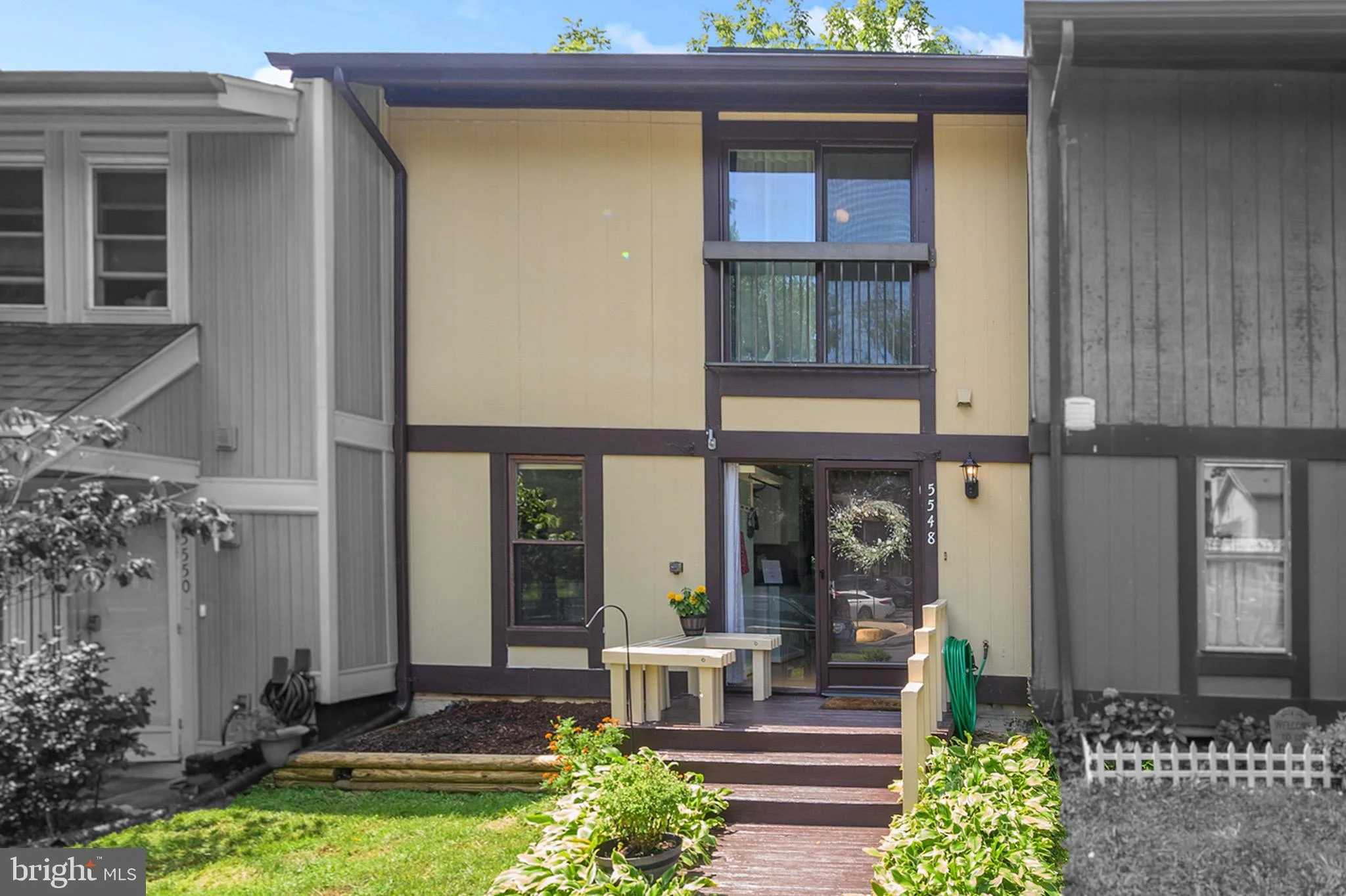 5548 Peppercorn Drive, Burke, VA 22015
