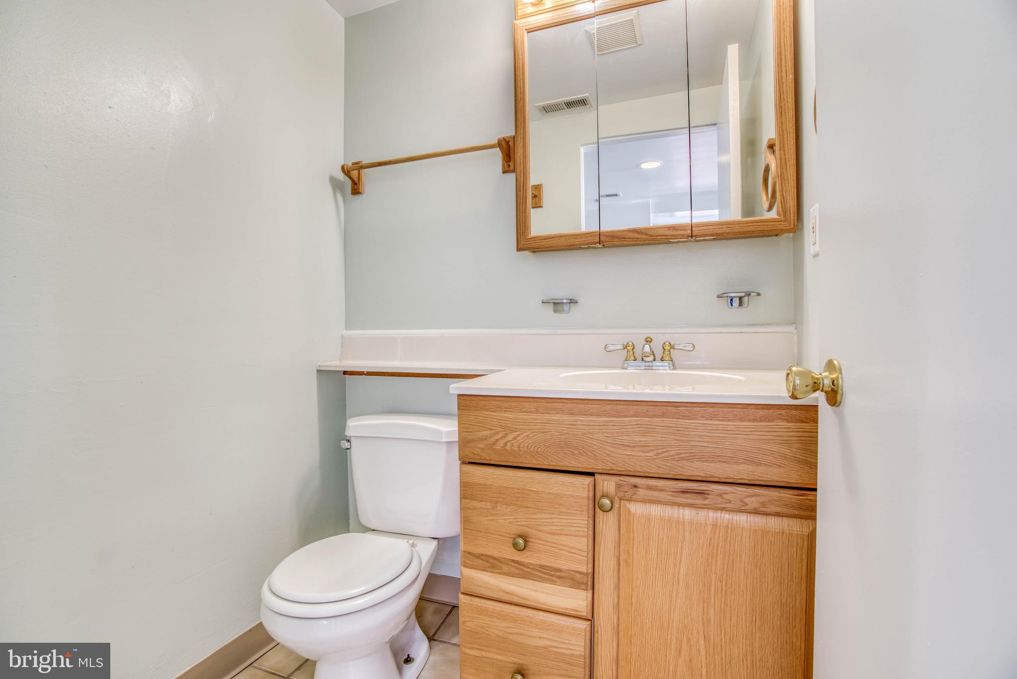 UPPER FELLS POINT - Residential Lease