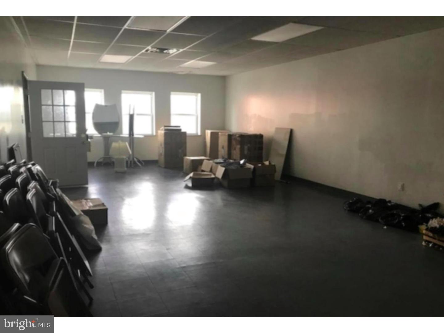 2520-22 N BROAD STREET