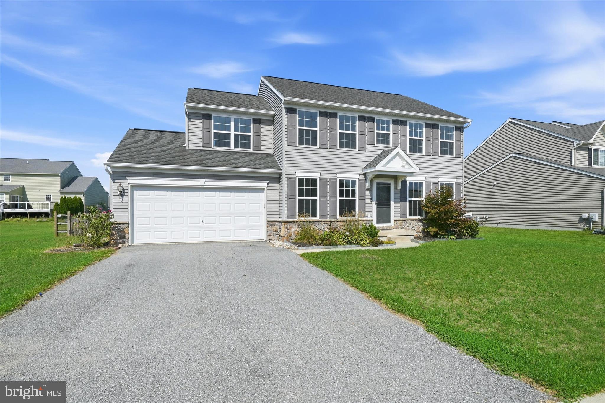 187 RIVER RUN BOULEVARD