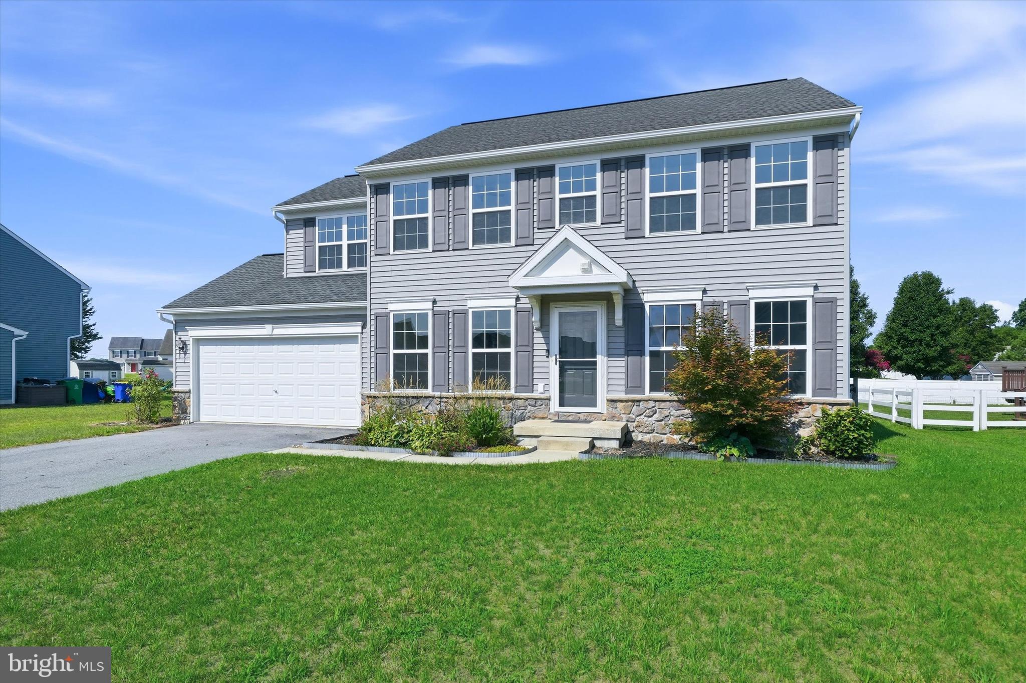187 RIVER RUN BOULEVARD