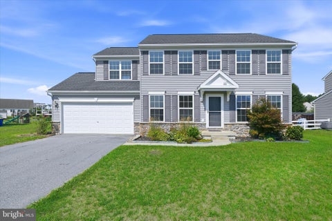 Homes For Sale - 187 River Run Boulevard<br/> FELTON, DE 19943