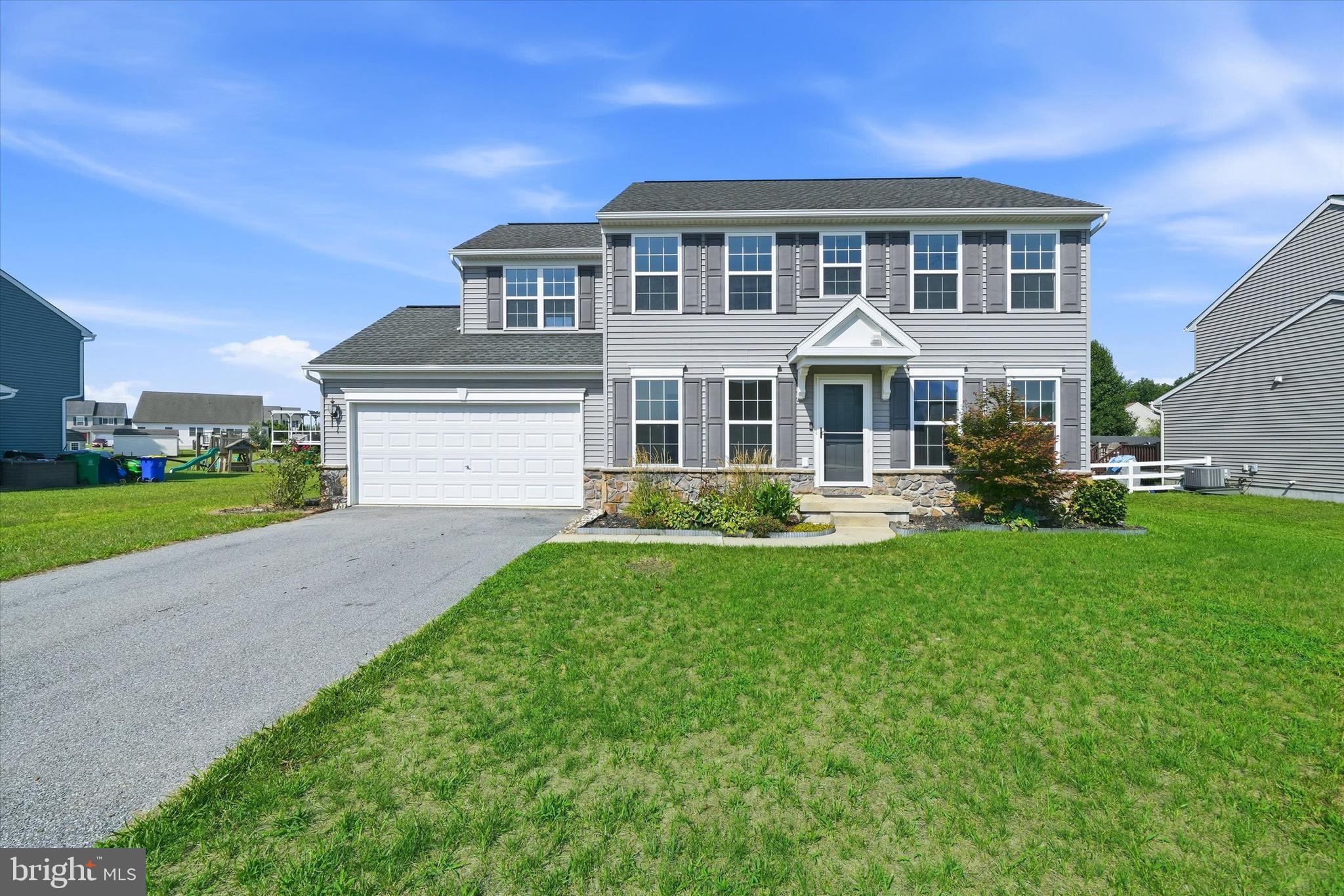 187 RIVER RUN BOULEVARD