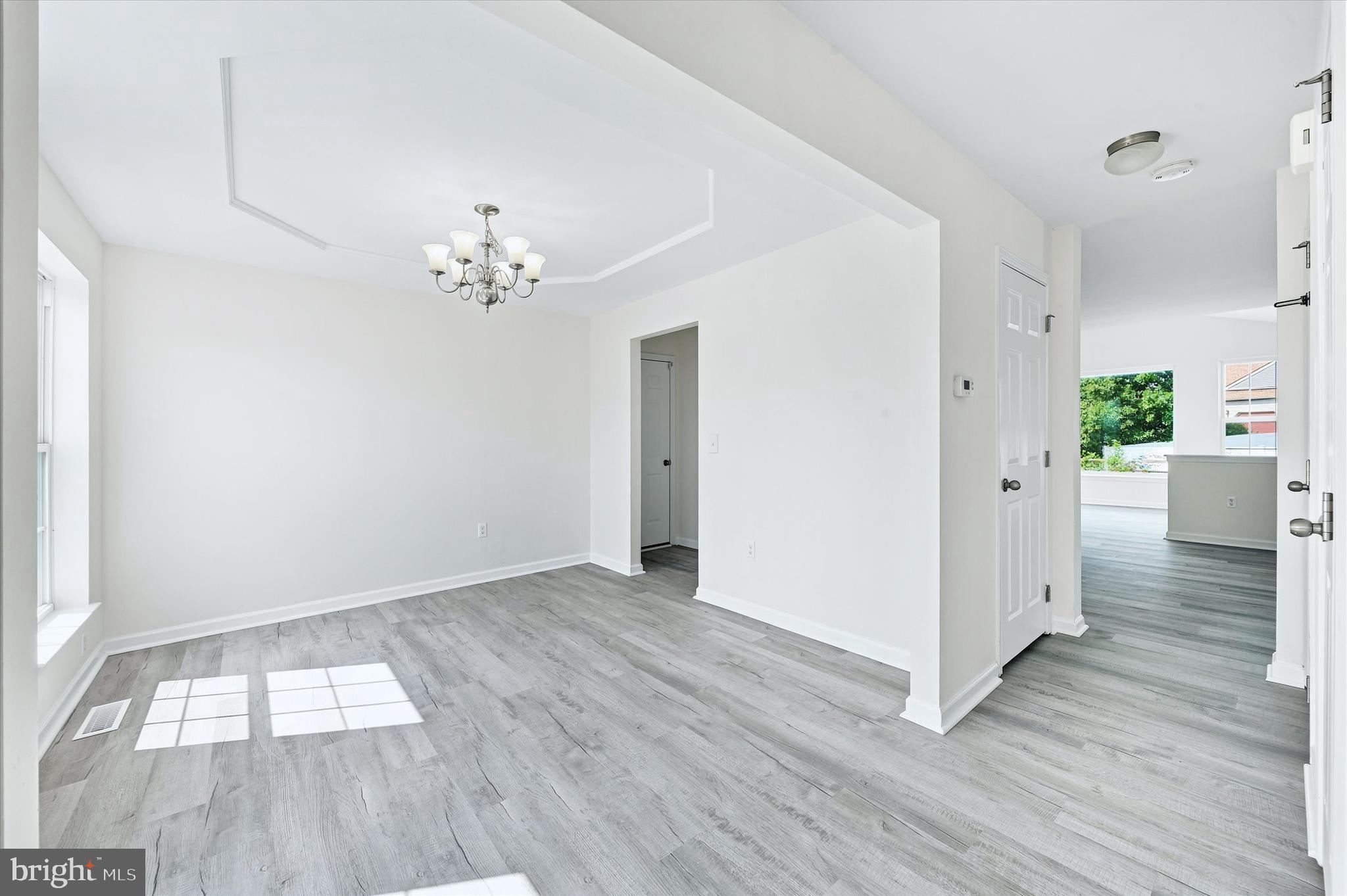 187 RIVER RUN BOULEVARD