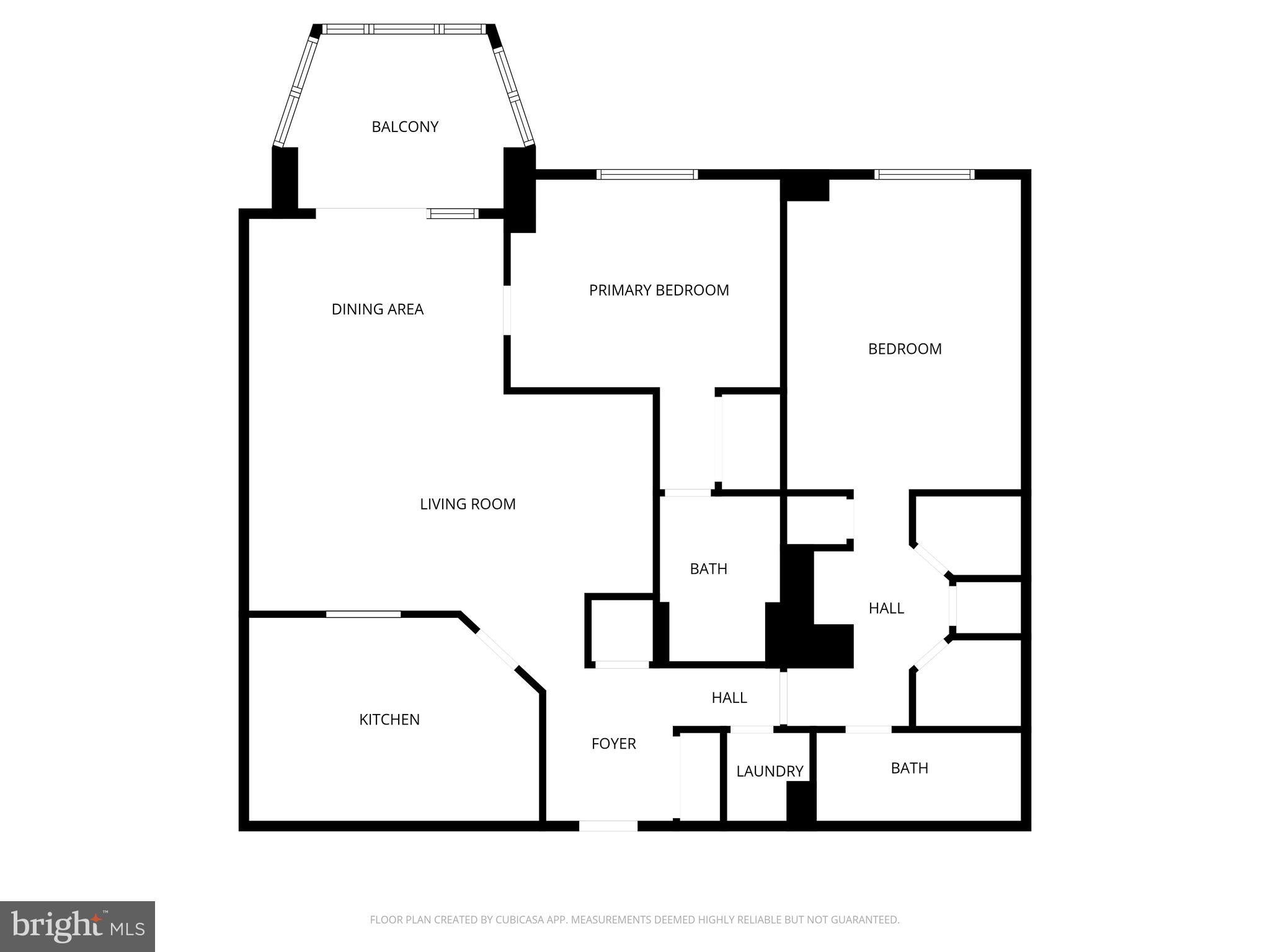LEISURE WORLD - Residential