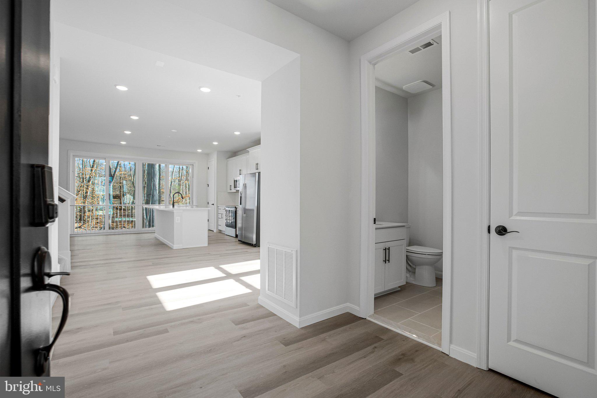 135 CATALPA DRIVE