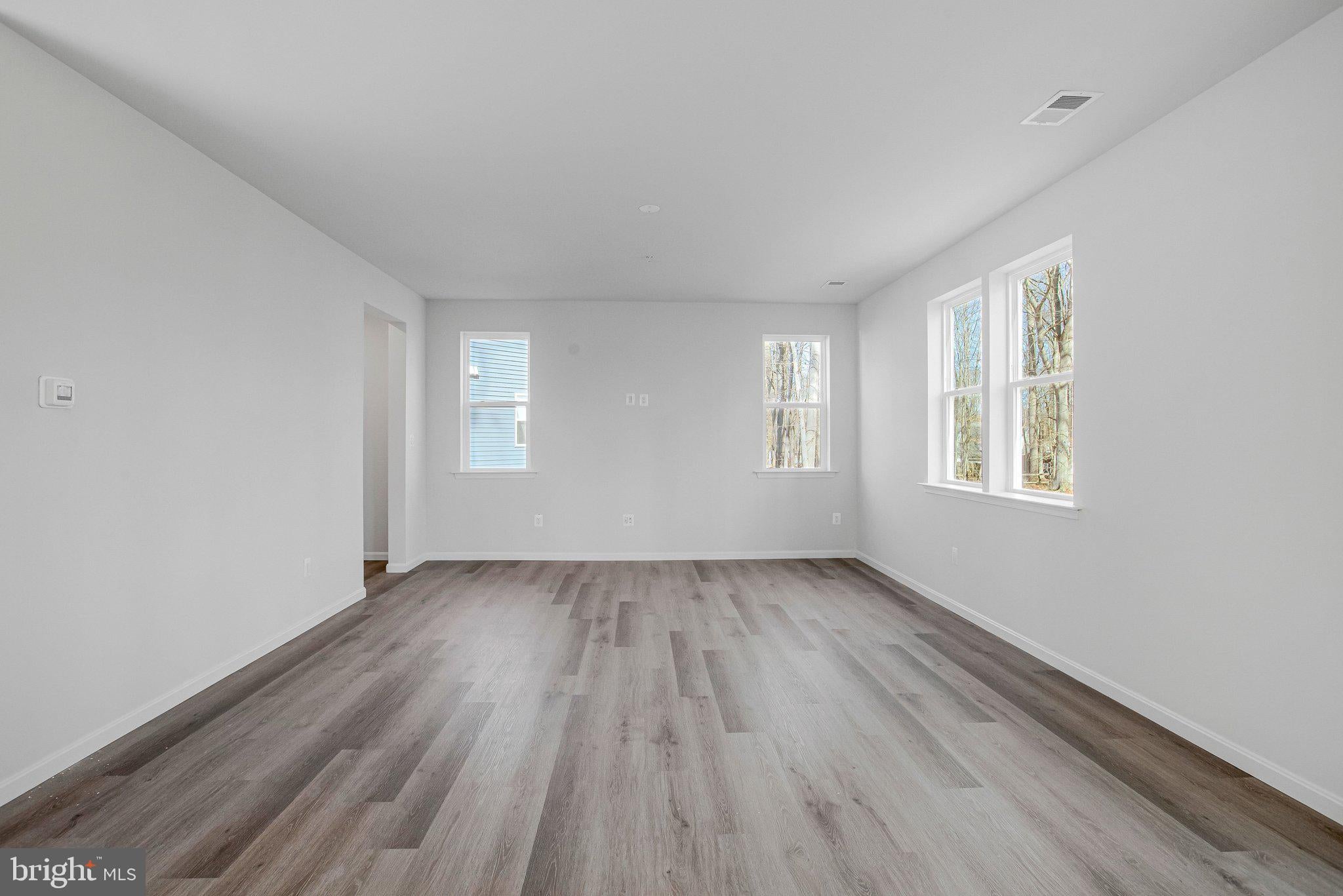 135 CATALPA DRIVE