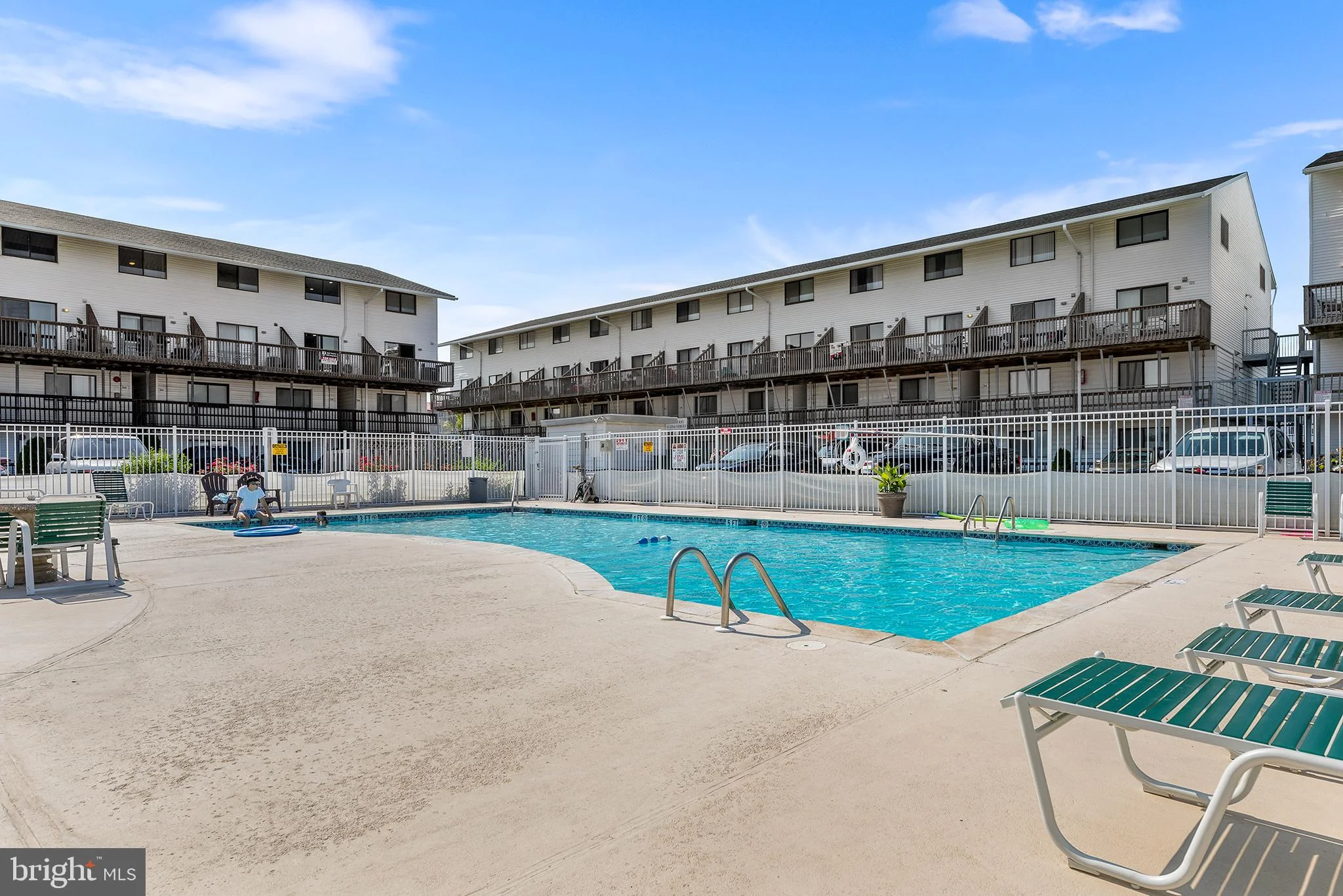 101 123rd Street Unit 228C3