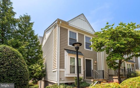 3831 9TH ROAD S ARLINGTON VA 22204