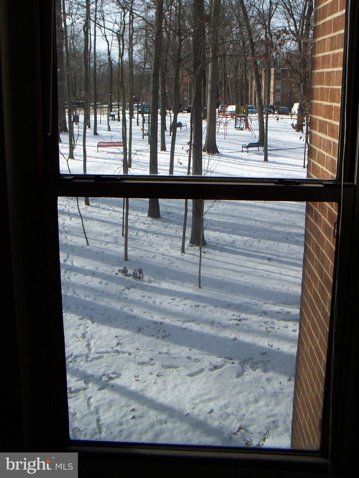 WOODBURN VILLAGE - Residential Lease