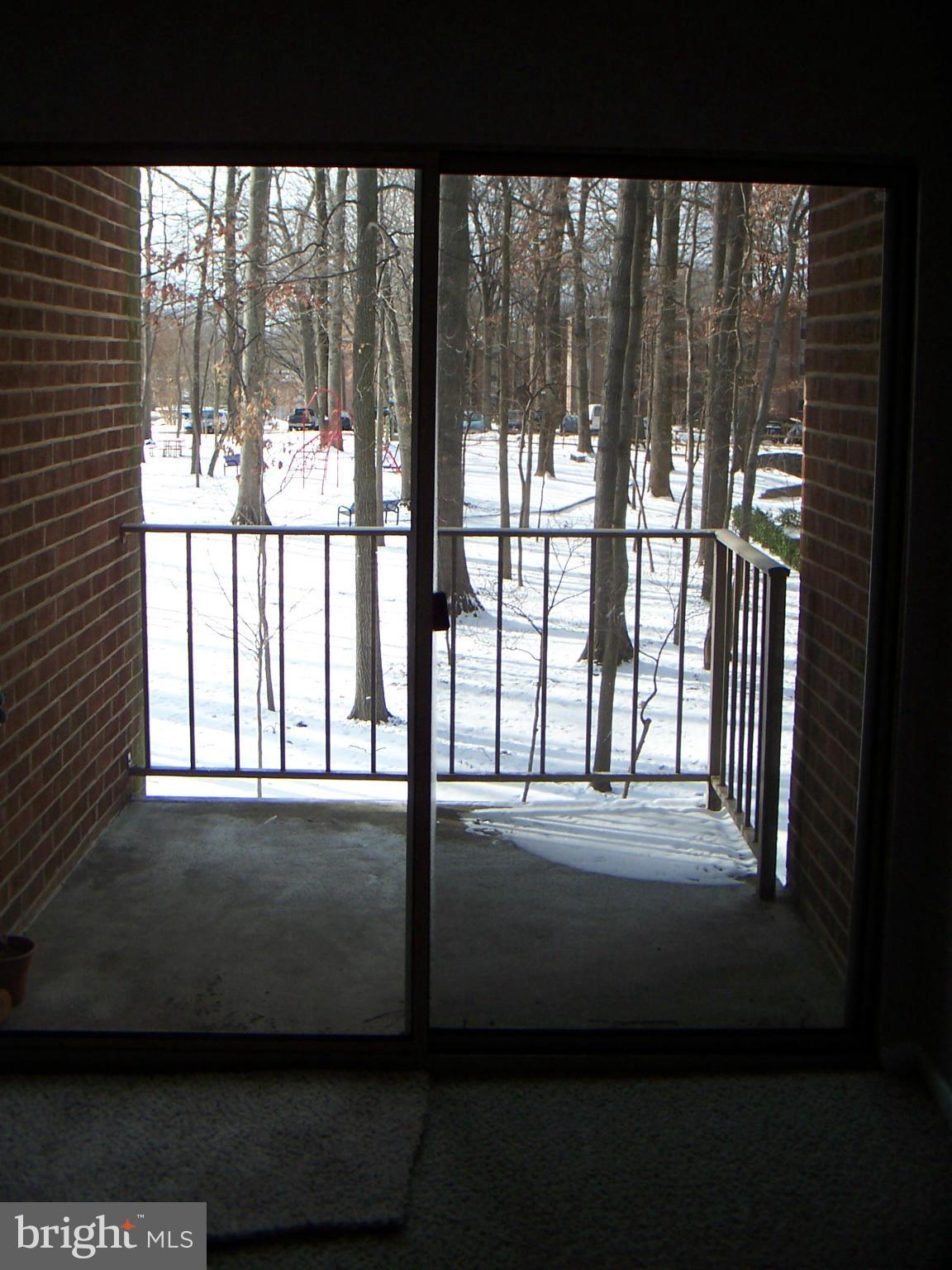 WOODBURN VILLAGE - Residential Lease