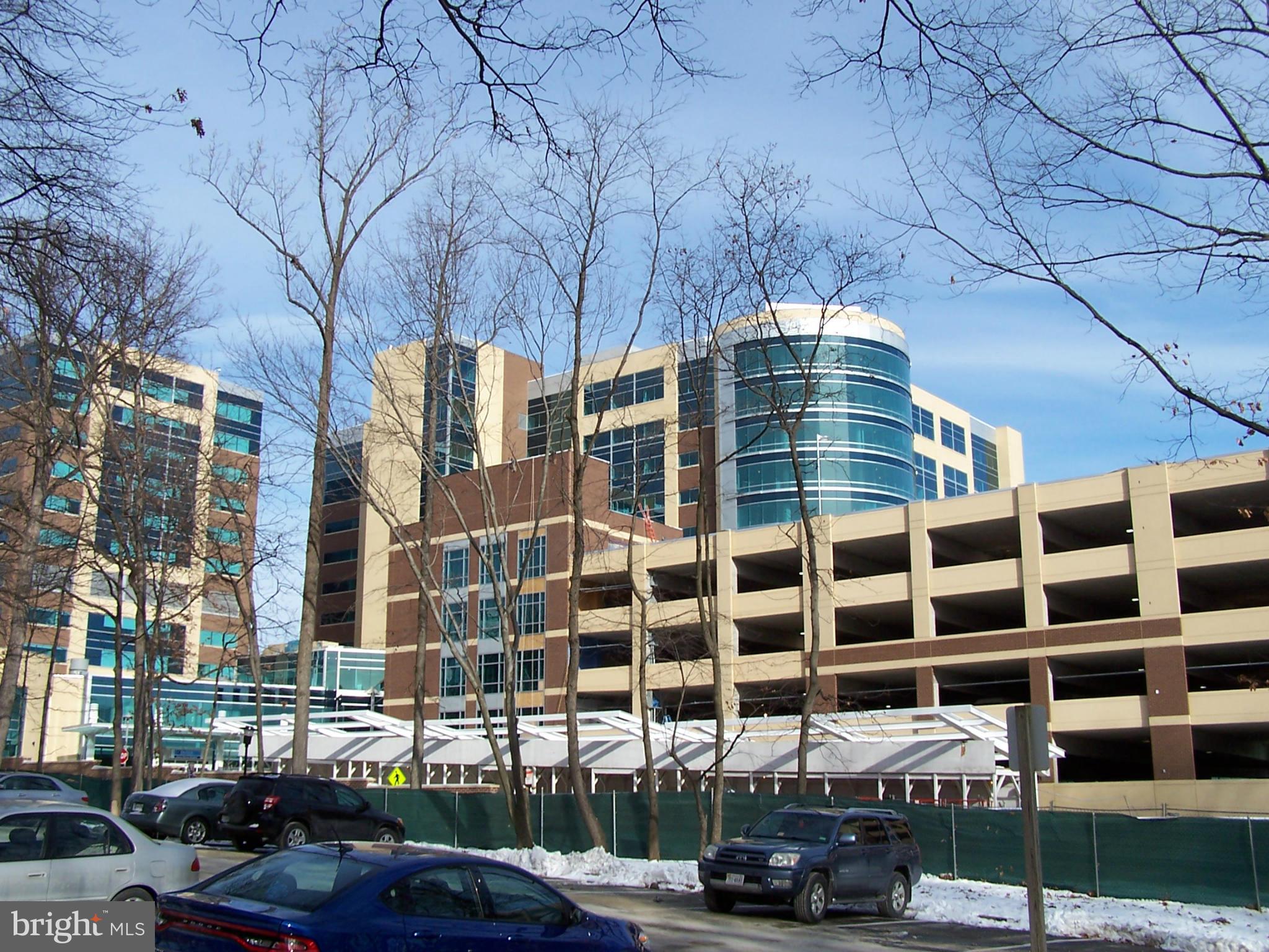 WOODBURN VILLAGE - Residential Lease