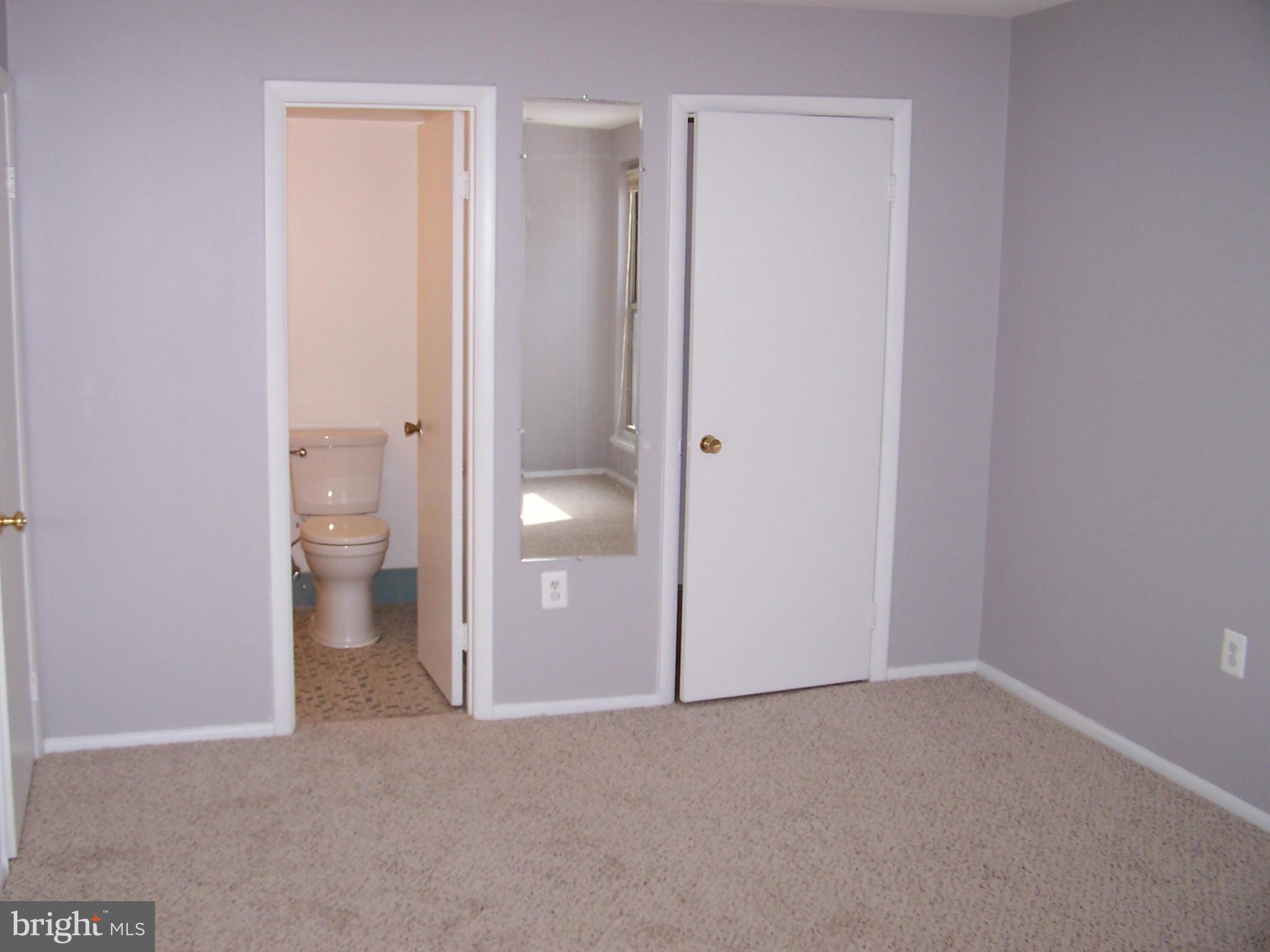 WOODBURN VILLAGE - Residential Lease