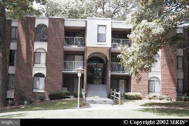 WOODBURN VILLAGE - Residential Lease