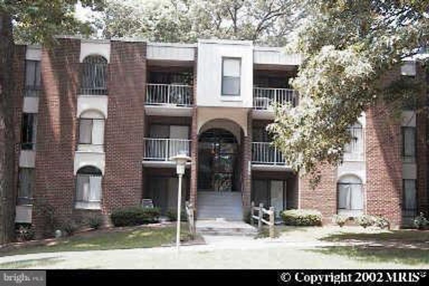 New carpet, New Paint (Metro Grey), New Appliances, Updated Baths, Updated Windows!  This is a Nice, Bright and Super Clean HOME!  Walk to Fairfax Hospital and CLOSE to 495, Gallows, Route 50.  Please park in #146.  Remove your shoes.  Maximum 4 occupants are limited by Condo Rules.  All utilities are included in the rent. No smoking/No Pets. Text agent w/ any questions.  Use NVAR rental App.