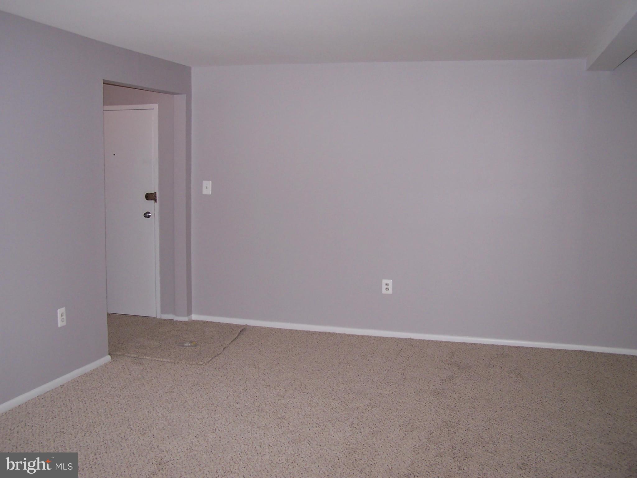 WOODBURN VILLAGE - Residential Lease