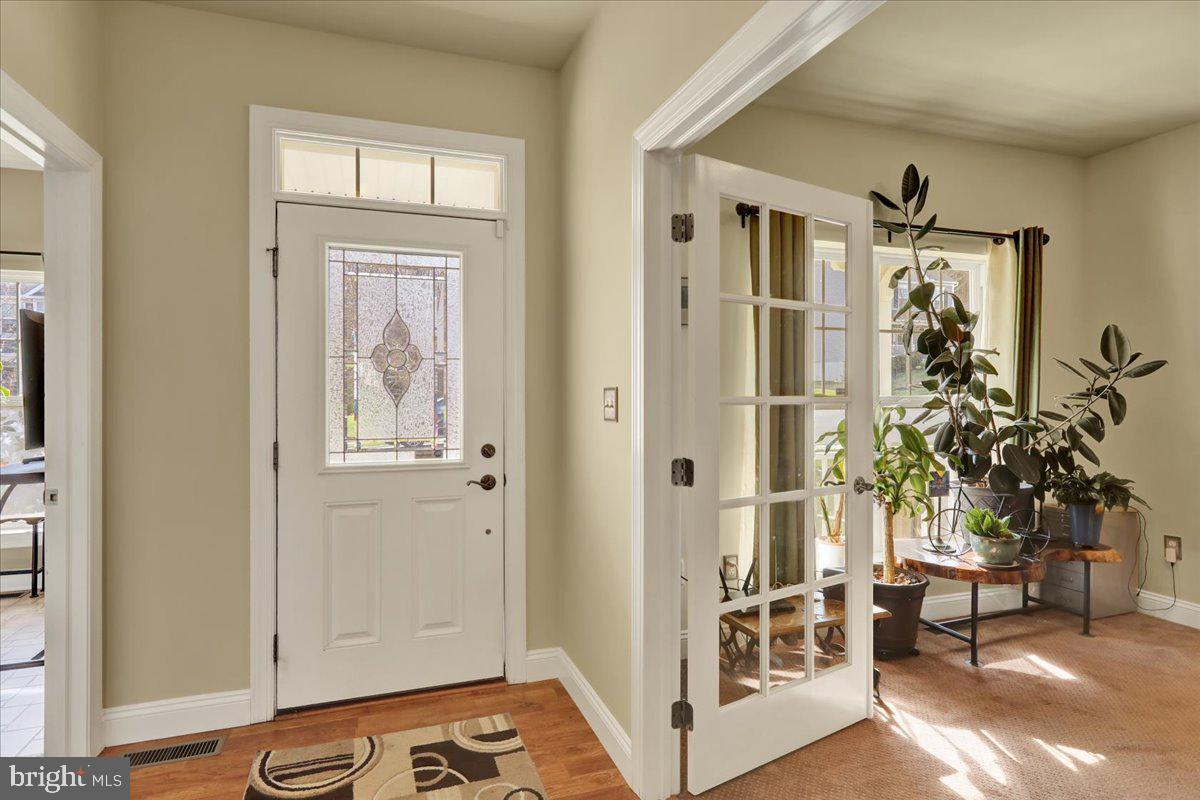 MOUNTAINVIEW - Residential