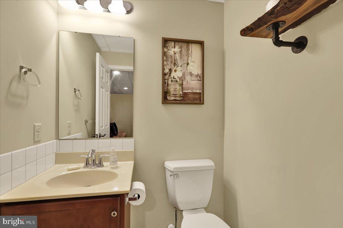 MOUNTAINVIEW - Residential